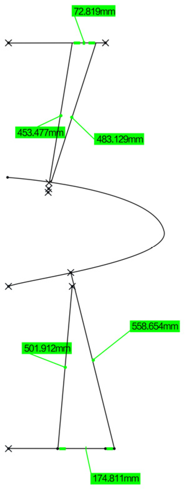 Biomimetics 09 00467 g006