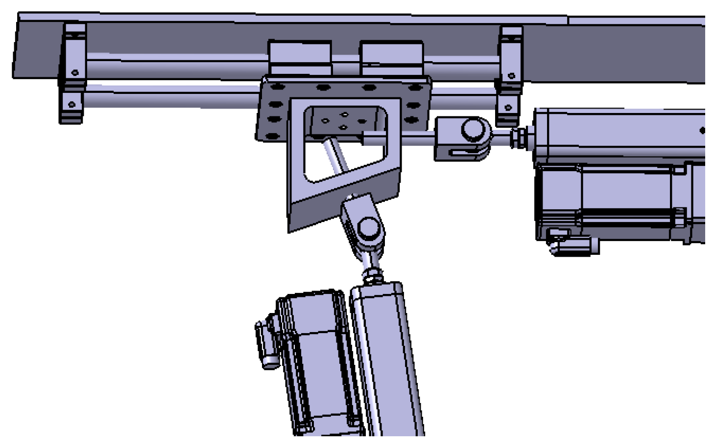 Biomimetics 09 00467 g008