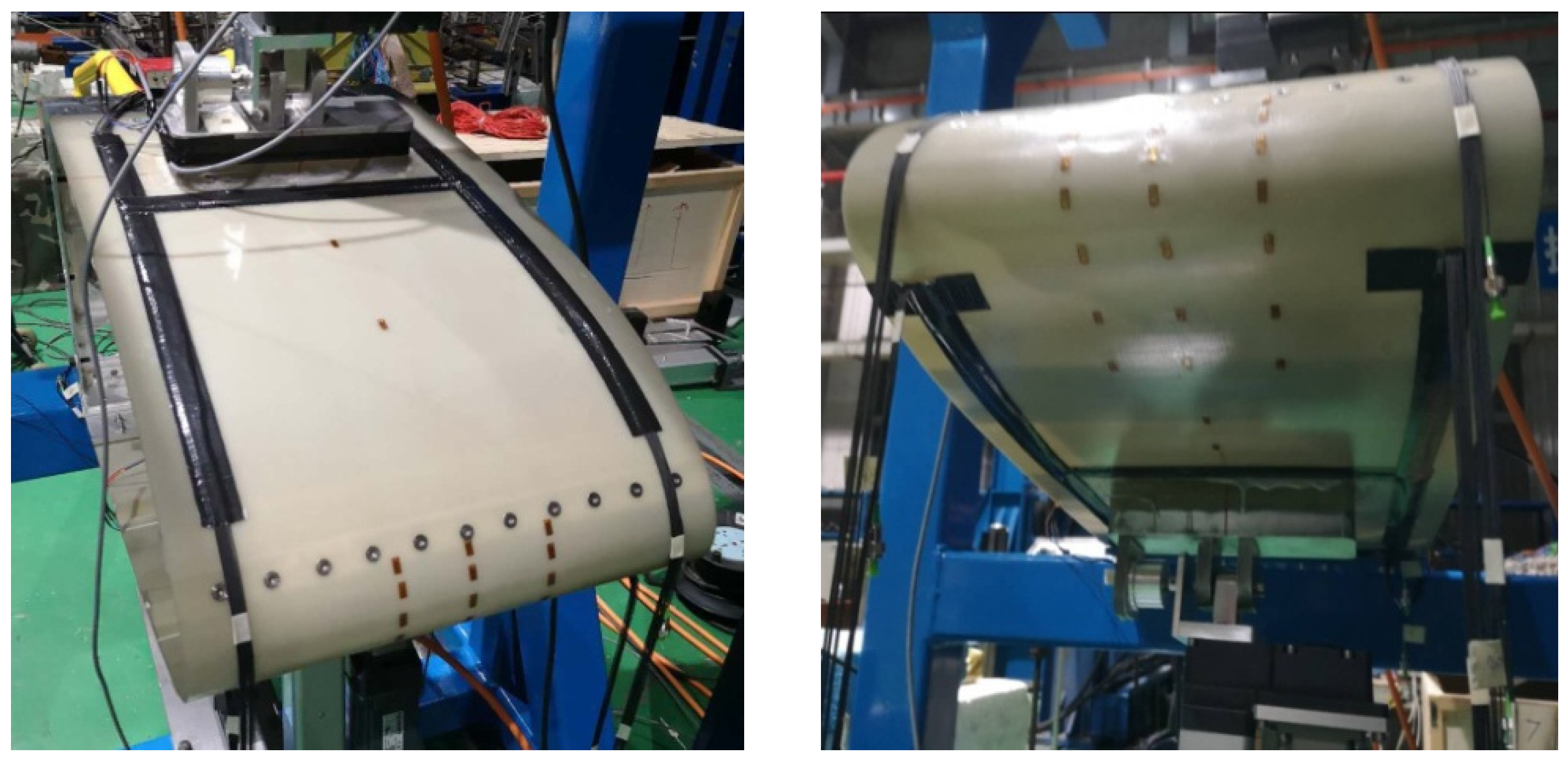 Biomimetics 09 00467 g011