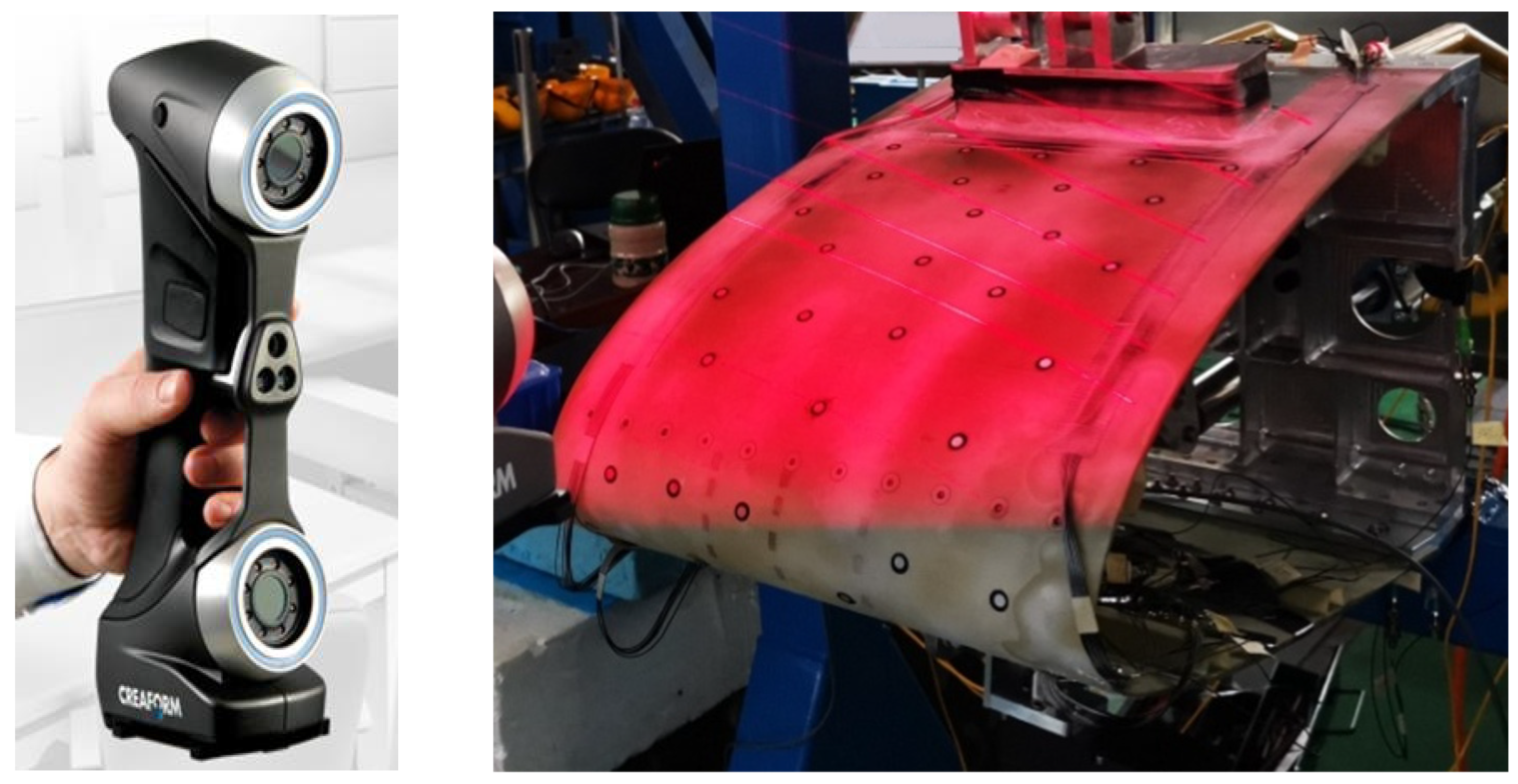 Biomimetics 09 00467 g013