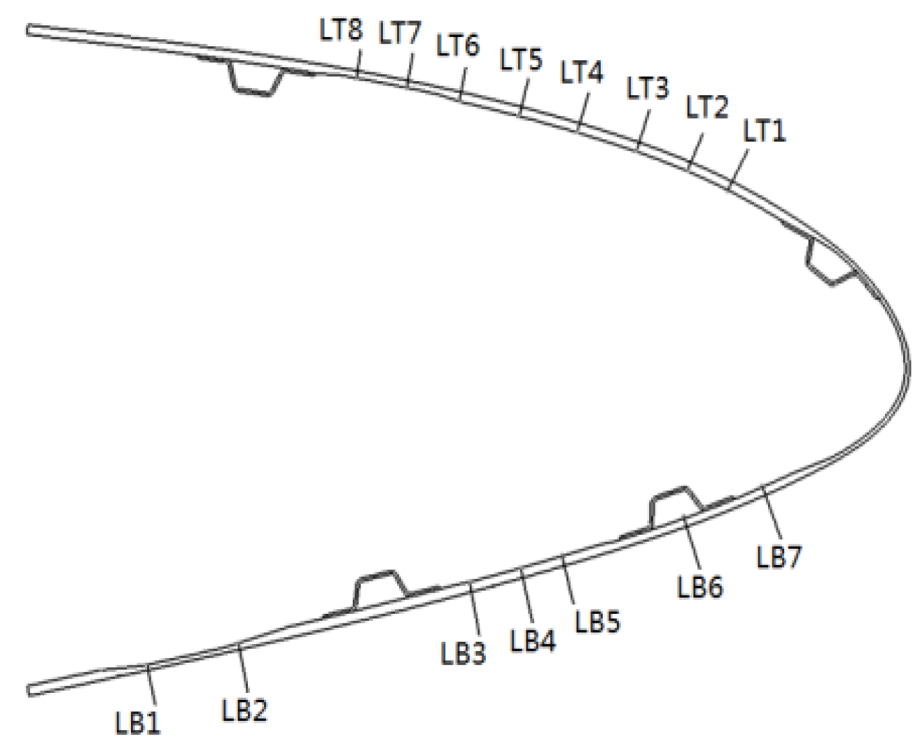Biomimetics 09 00467 g021