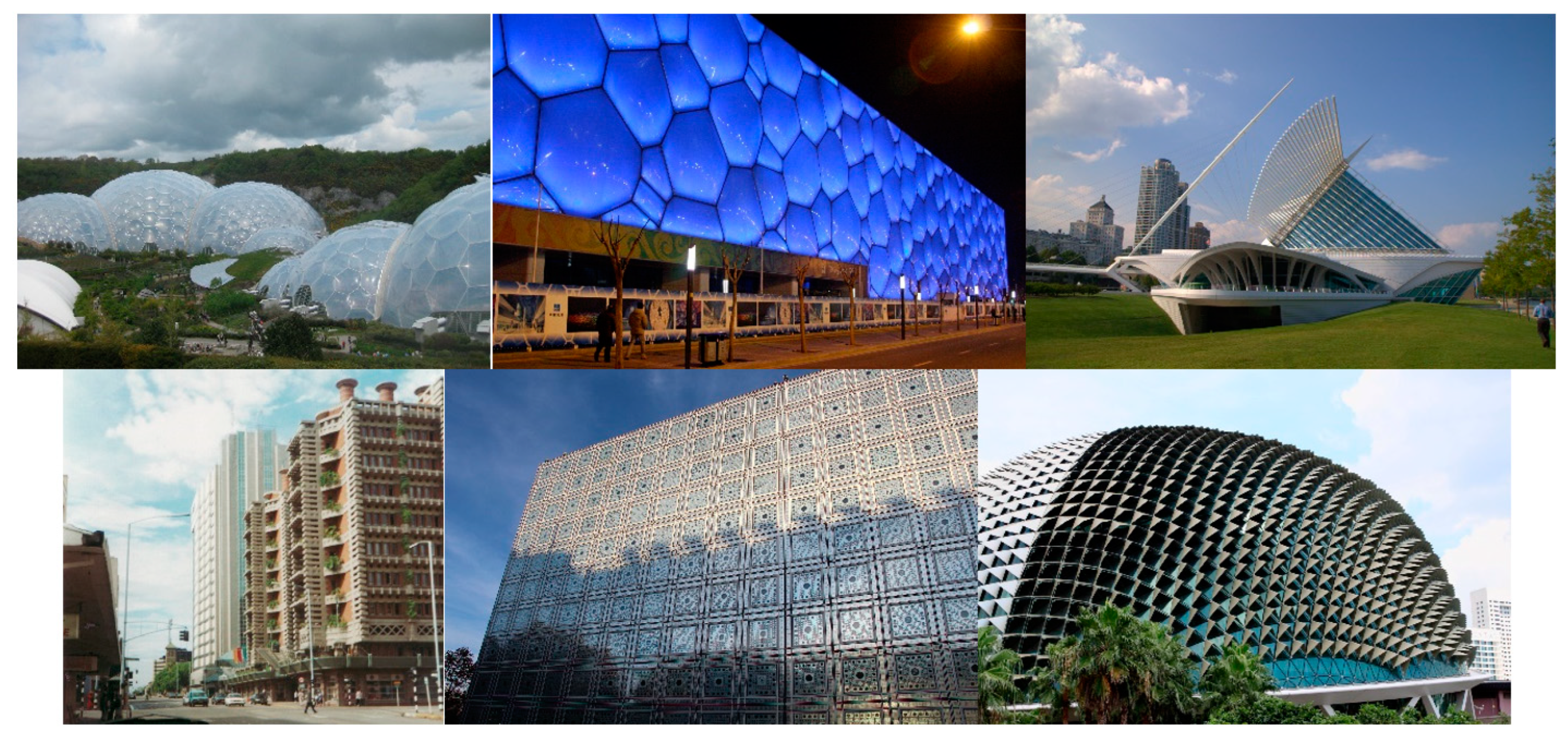 Biomimetics 09 00470 g001