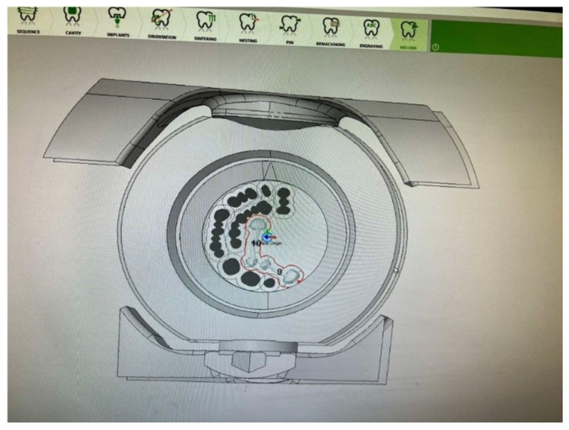 Biomimetics 09 00473 g002