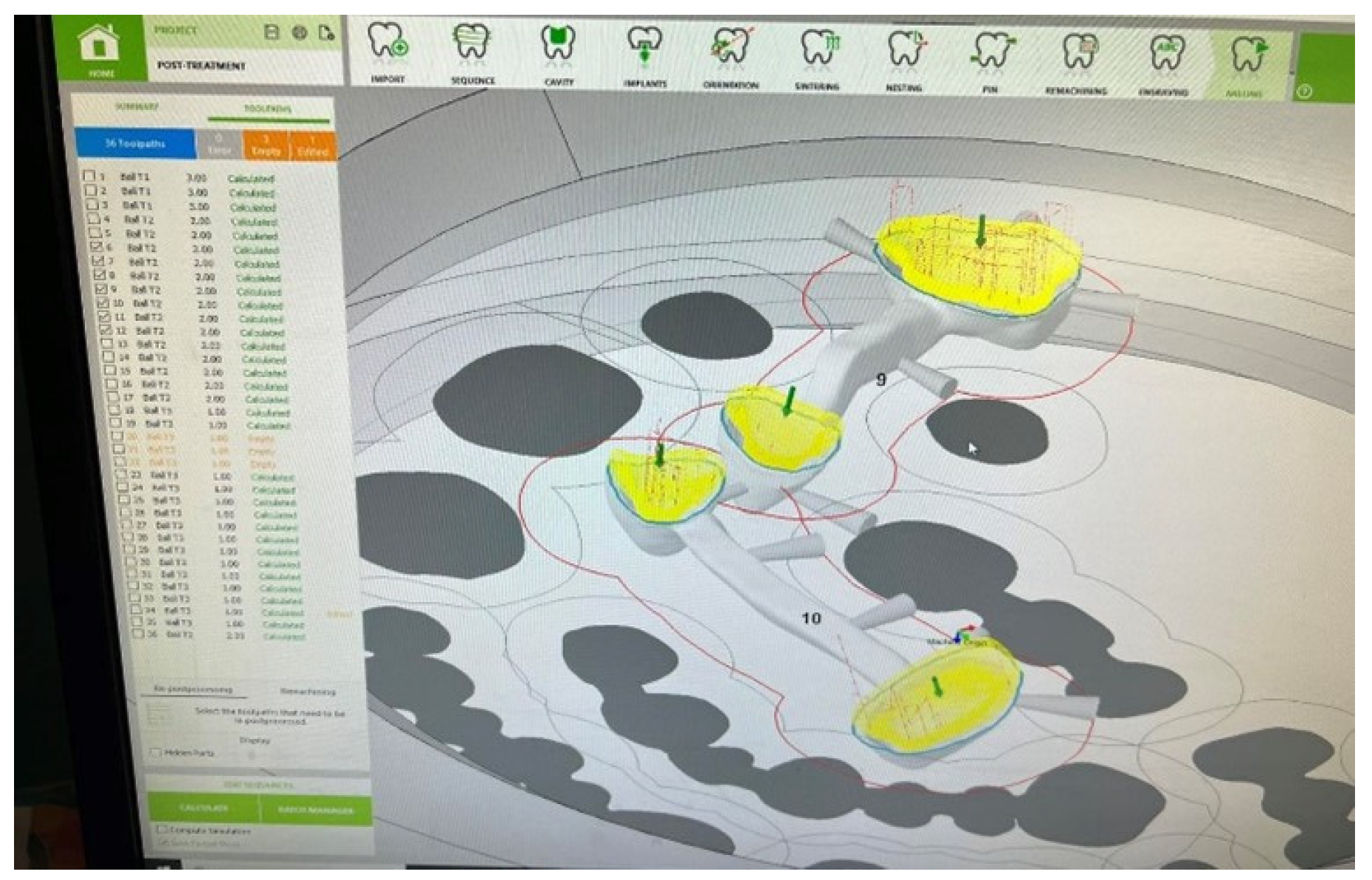 Biomimetics 09 00473 g003