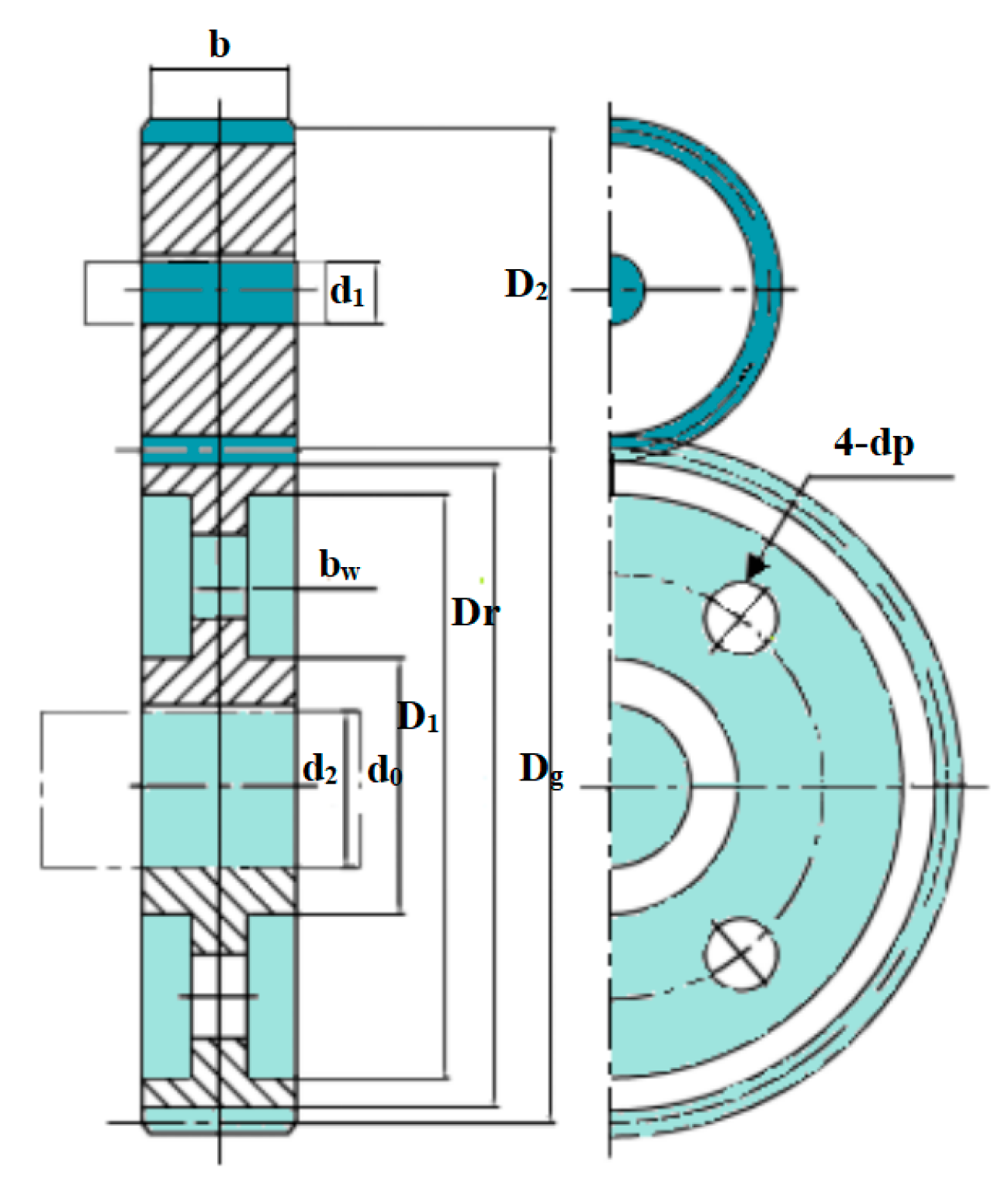 Biomimetics 09 00474 g007
