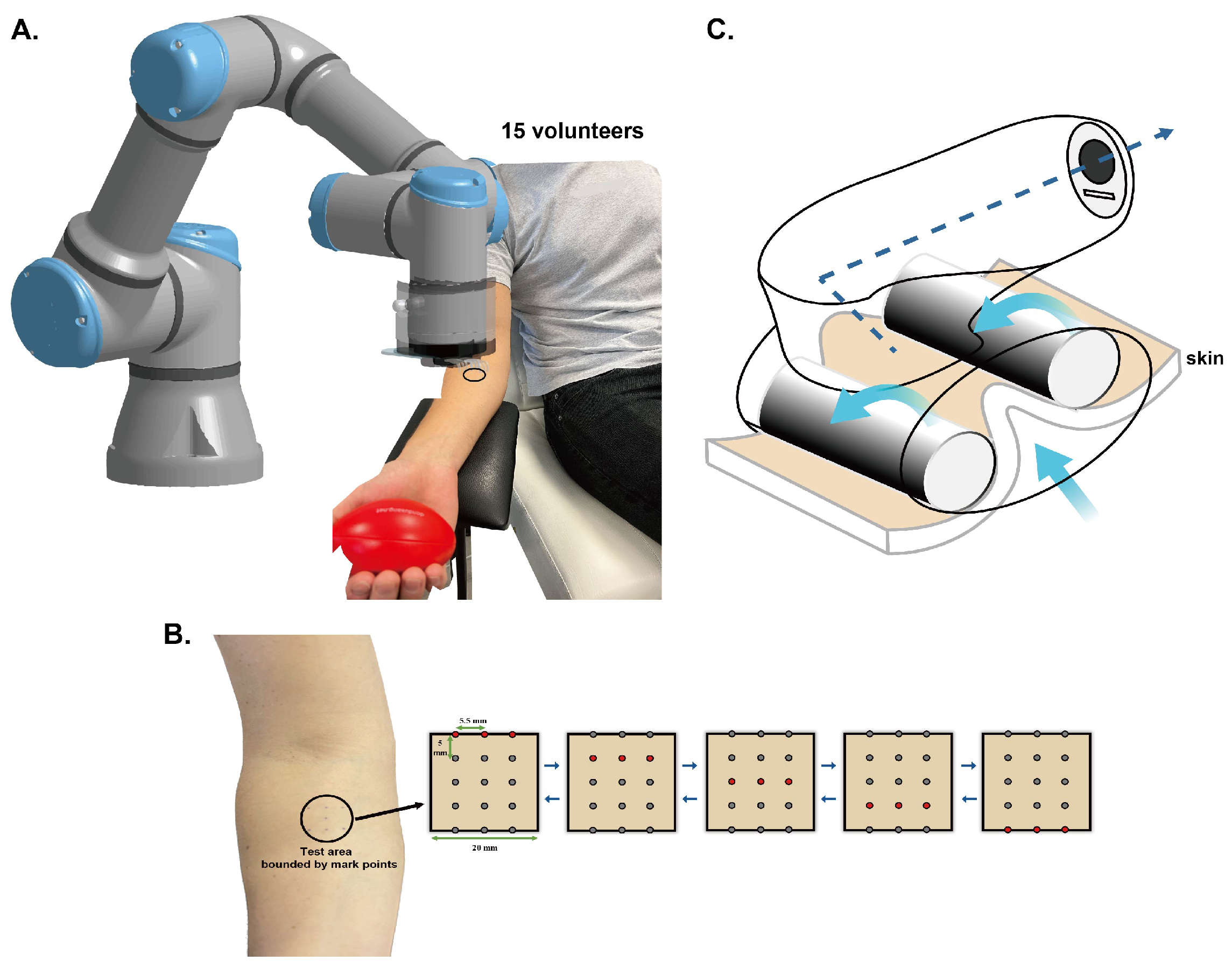 Biomimetics 09 00475 g001