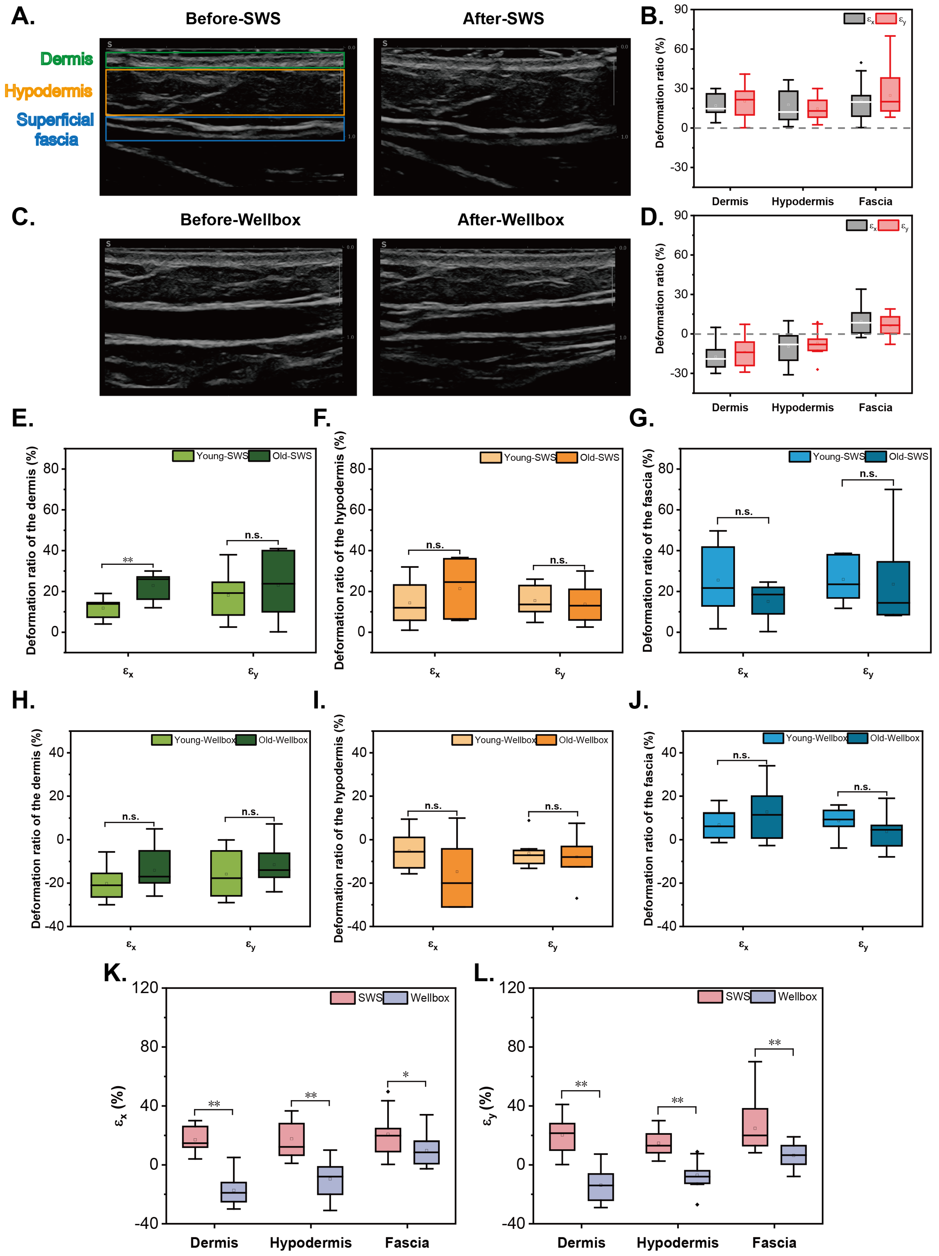 Biomimetics 09 00475 g003