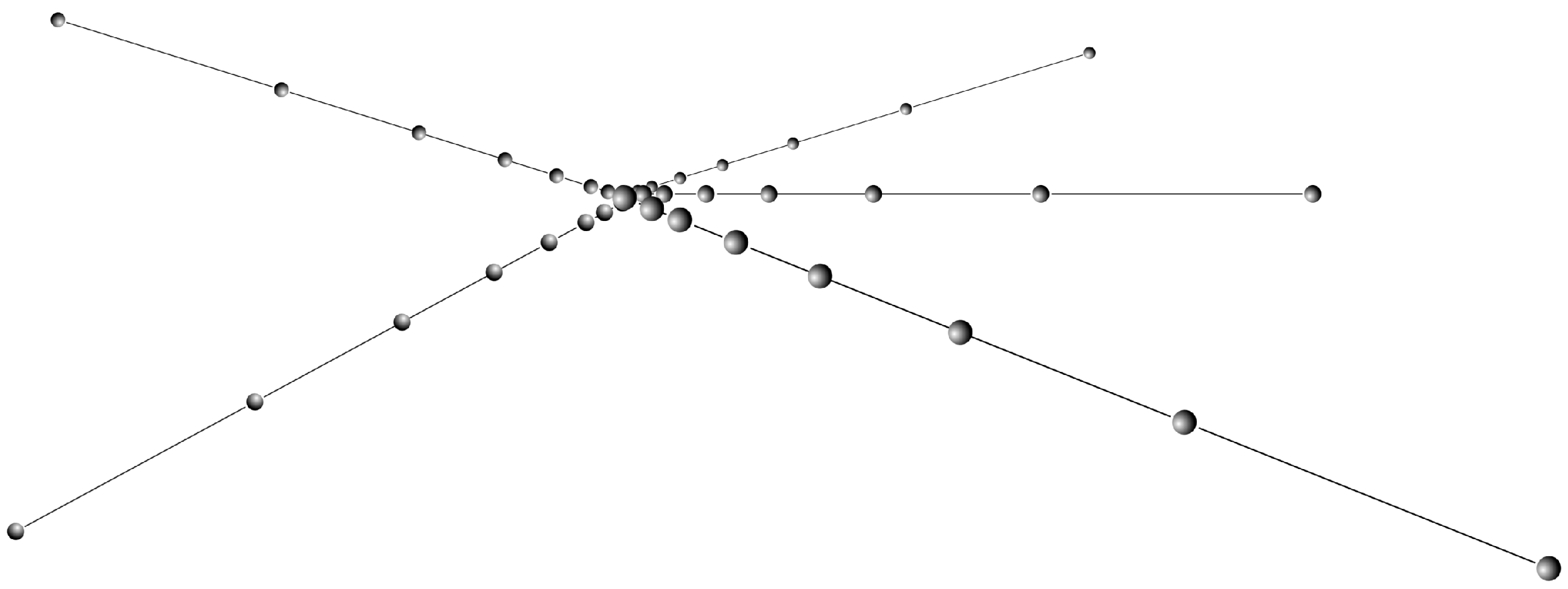 Biomimetics 09 00476 g003