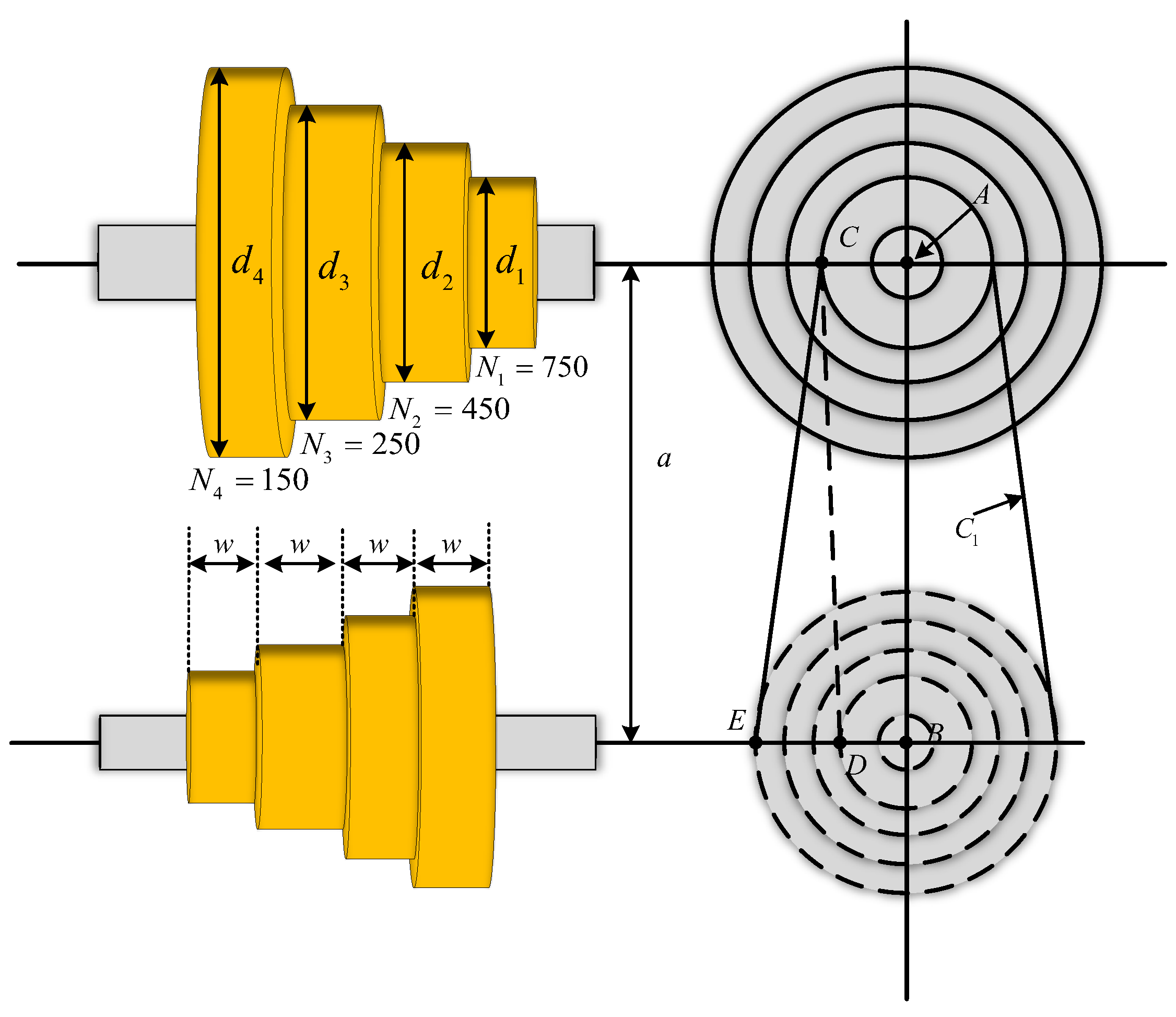 Biomimetics 09 00478 g016