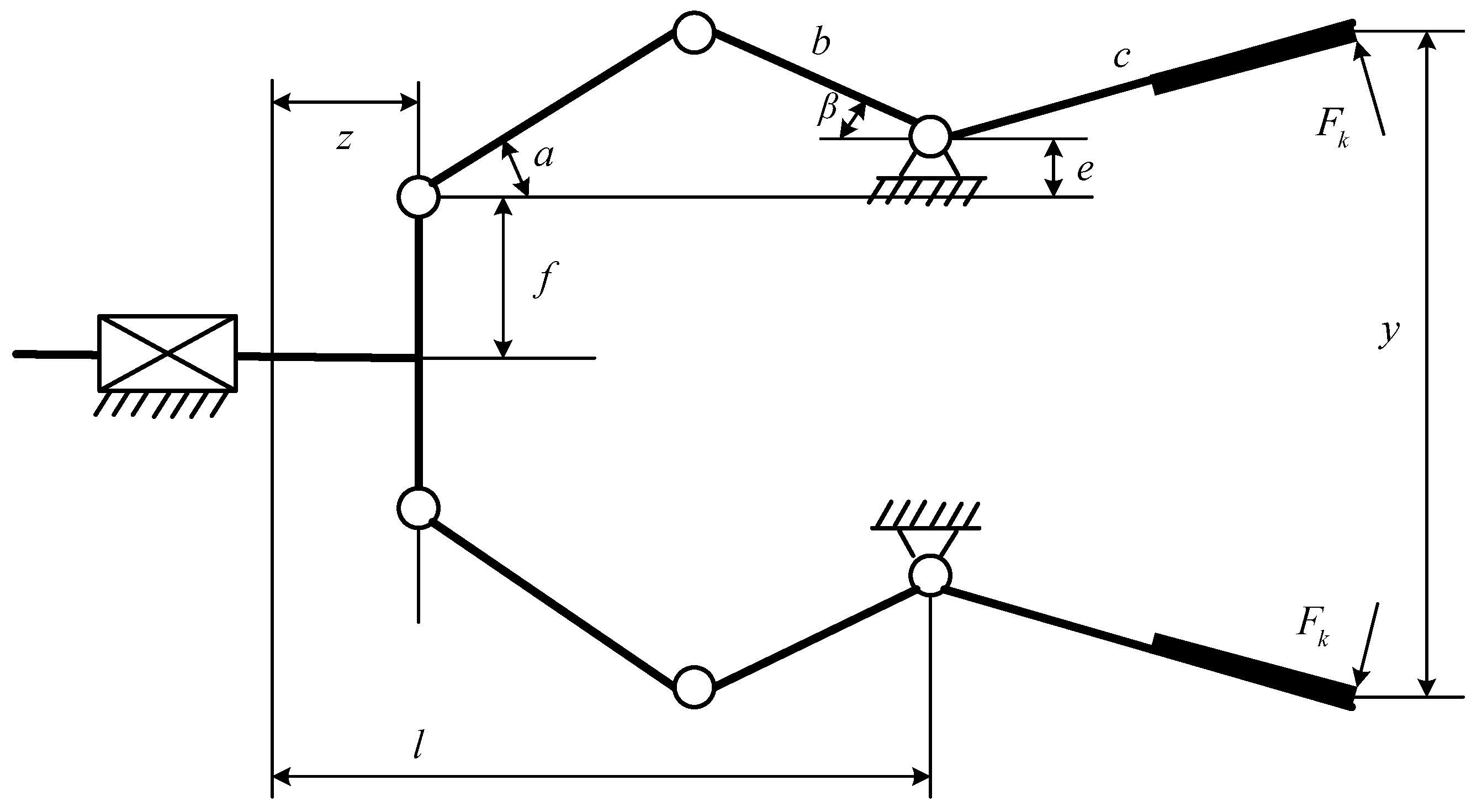 Biomimetics 09 00478 g018