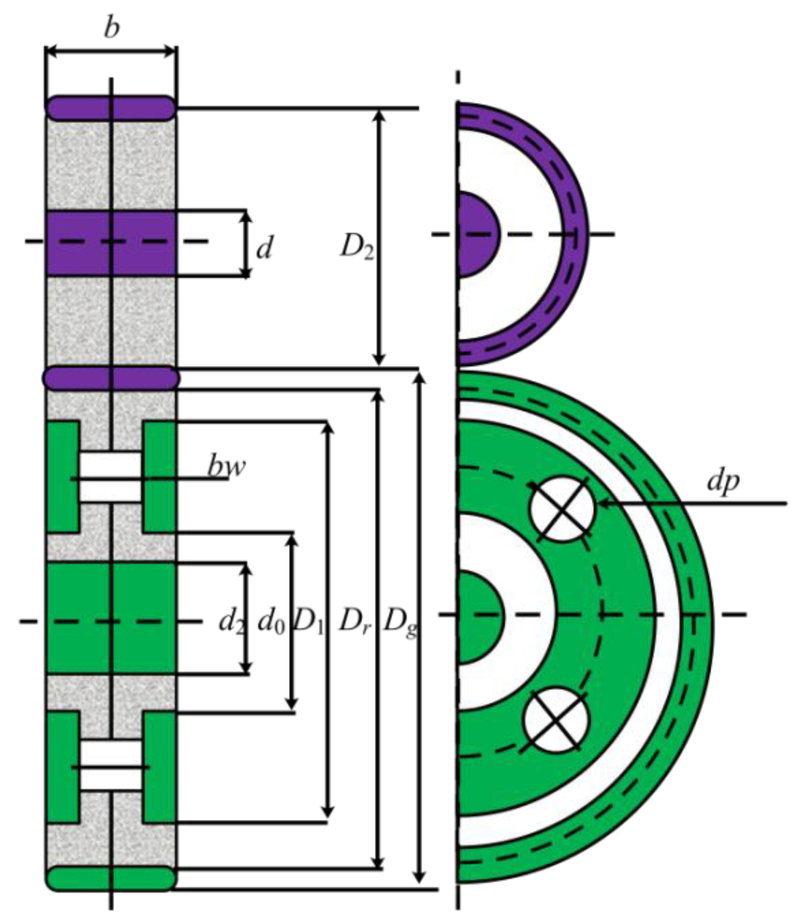 Biomimetics 09 00478 g019