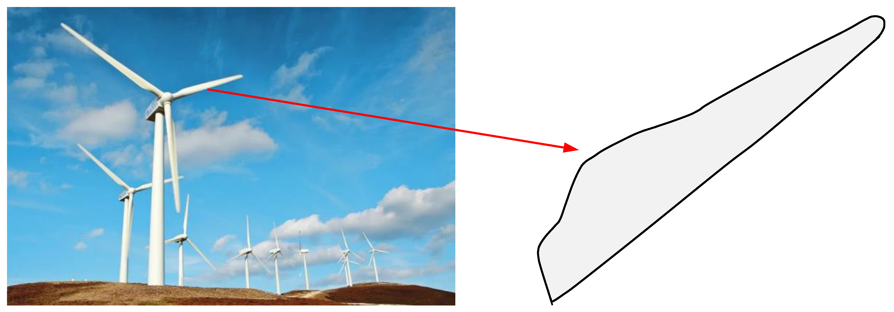 Biomimetics 09 00478 g021