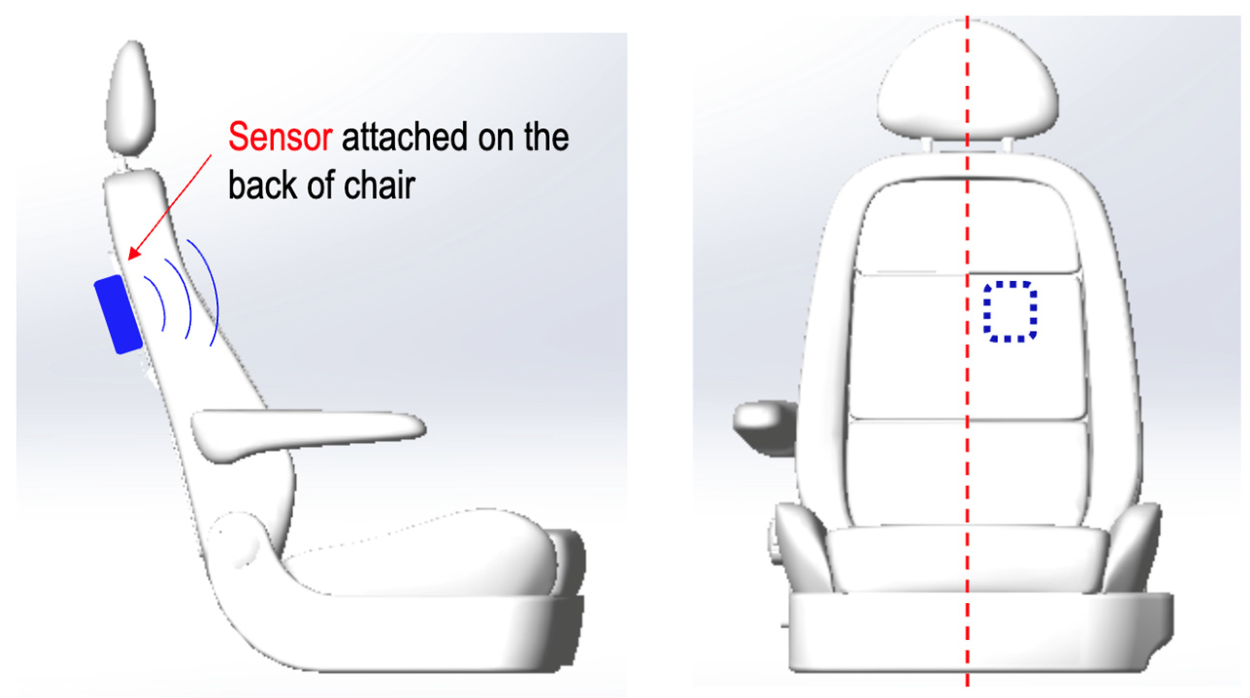 Biomimetics 09 00481 g001