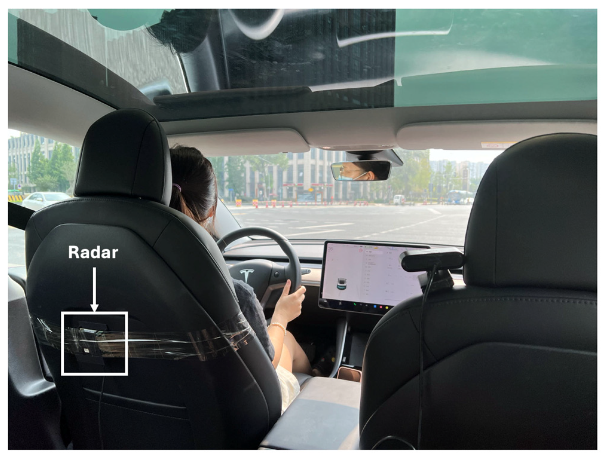 Biomimetics 09 00481 g008