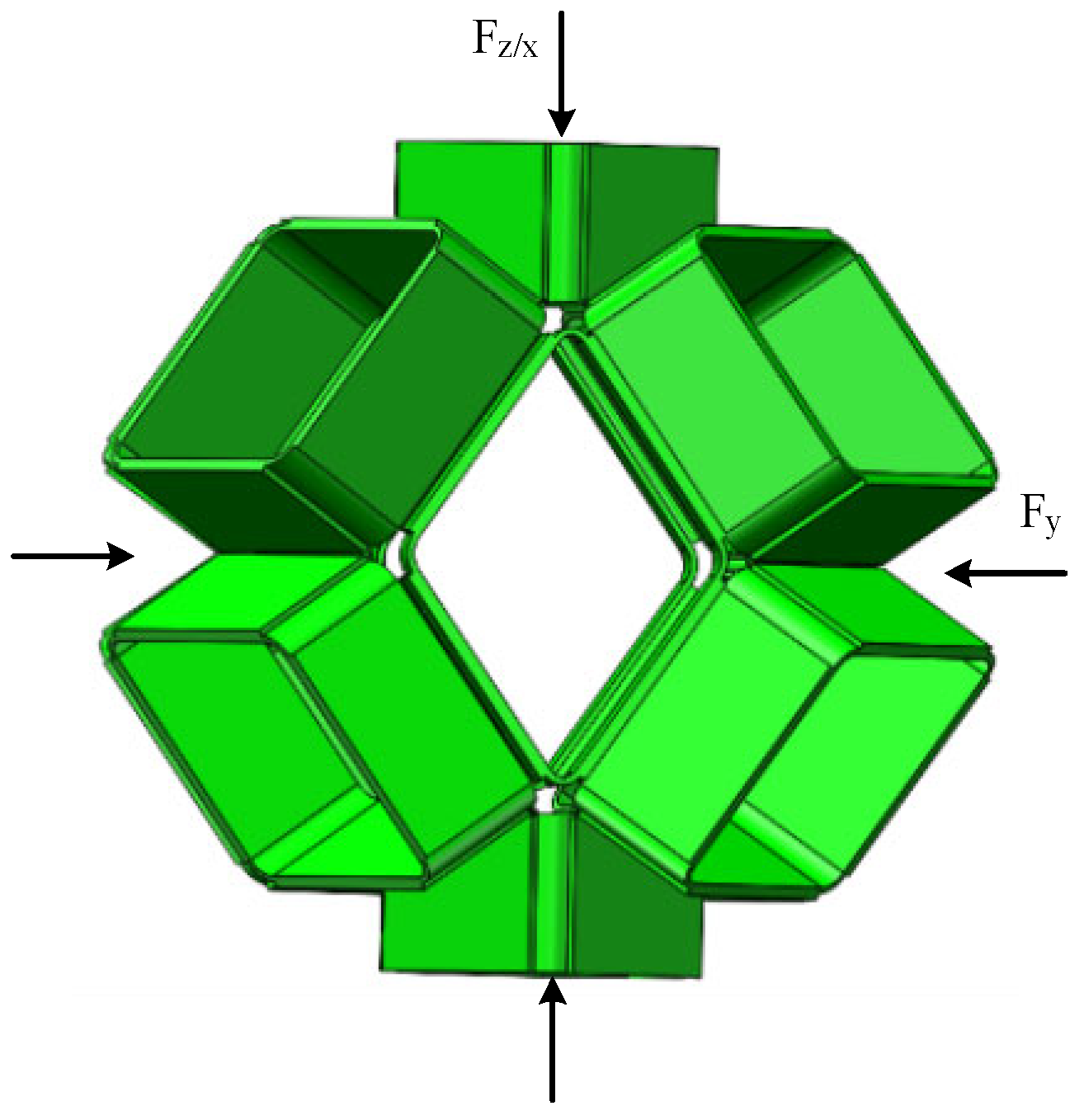 Biomimetics 09 00482 g002