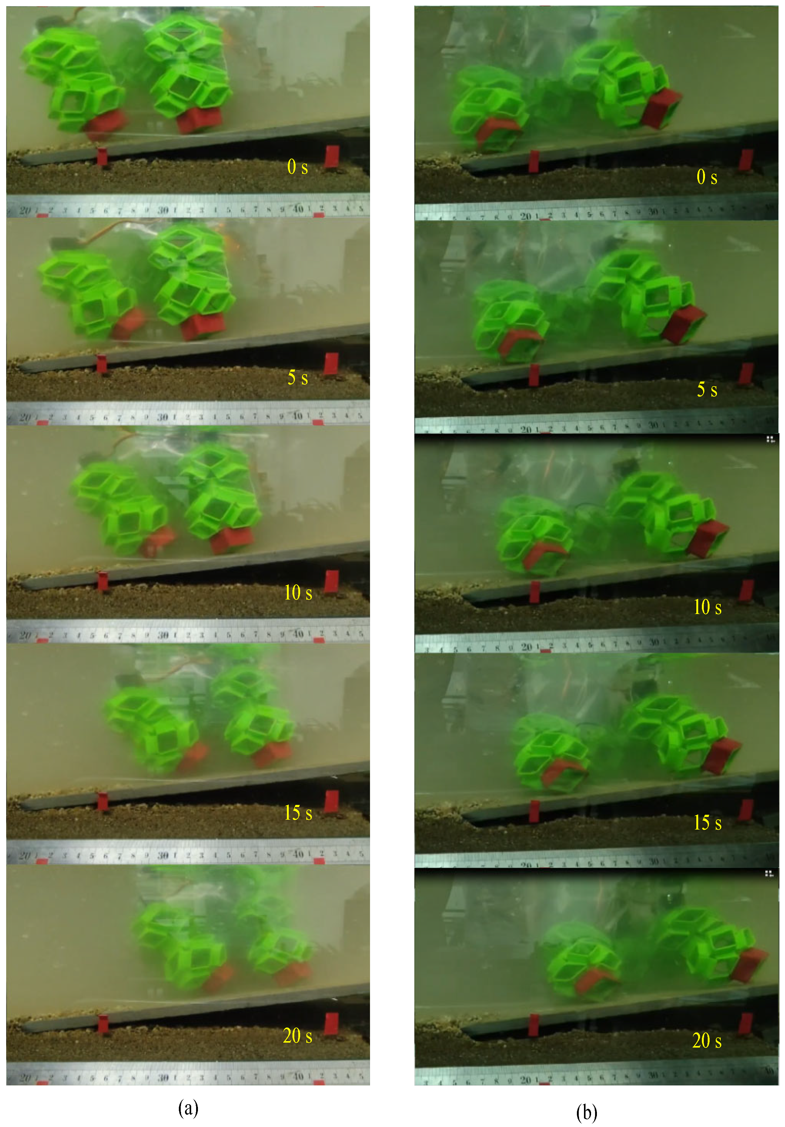 Biomimetics 09 00482 g010