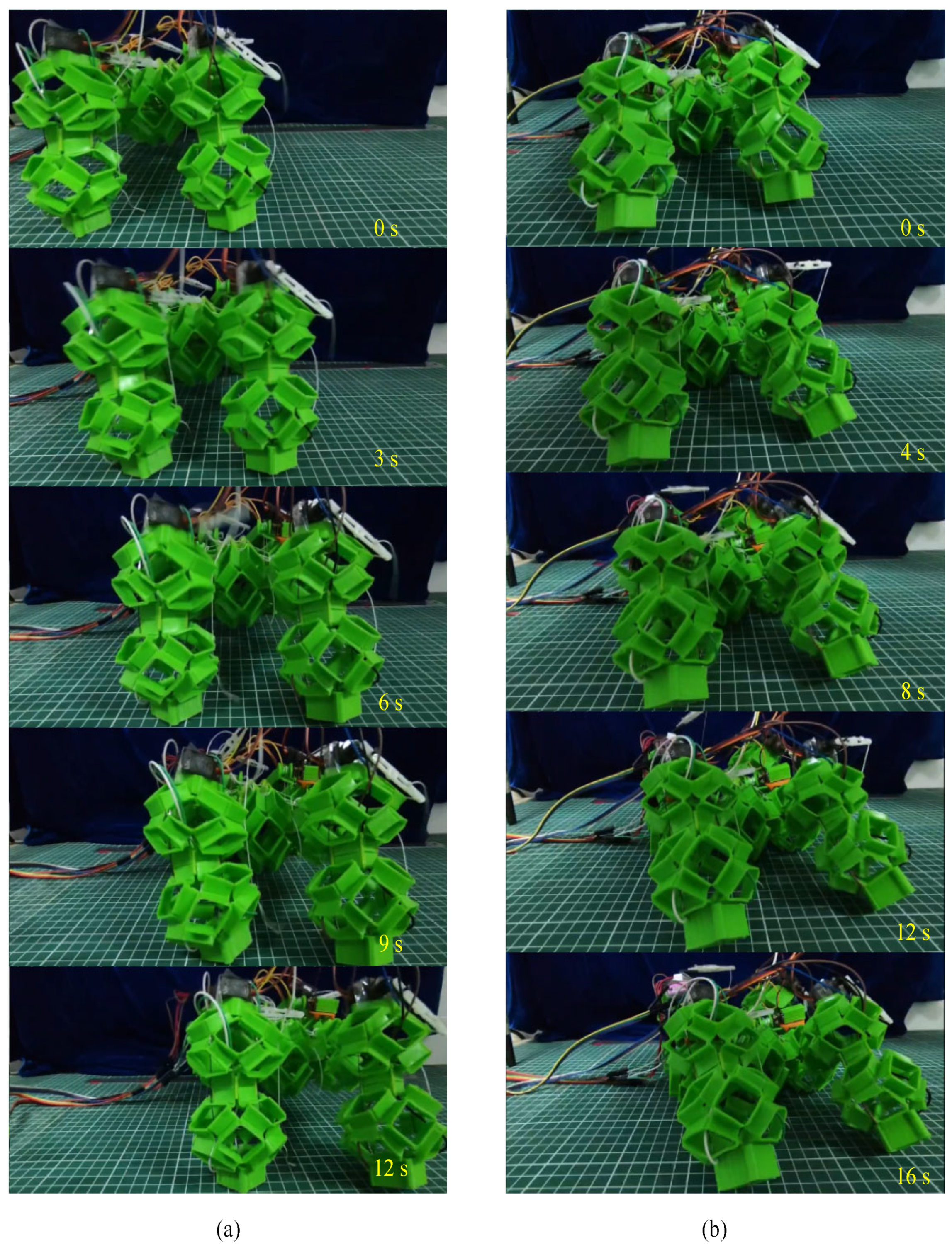 Biomimetics 09 00482 g011