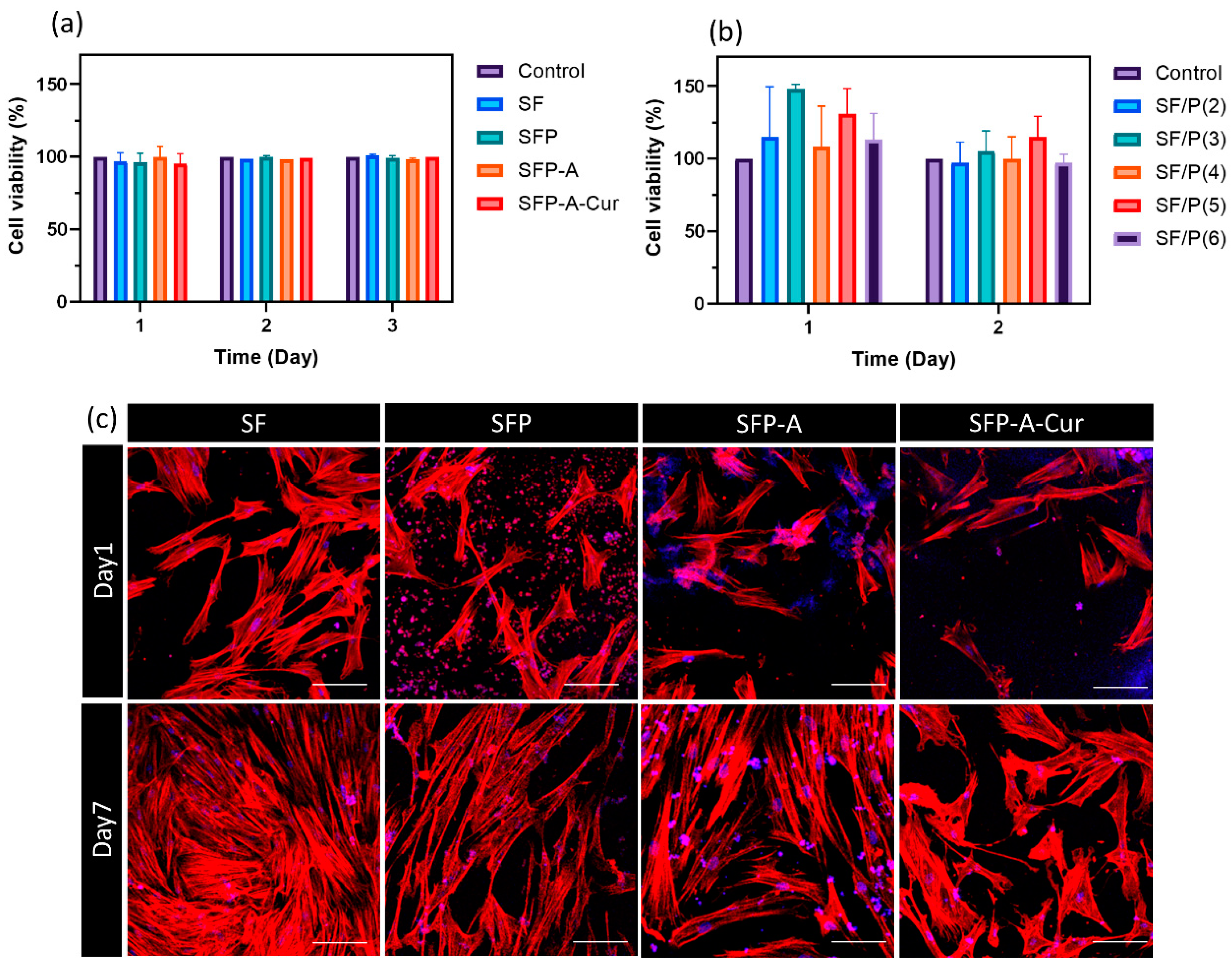 Biomimetics 09 00483 g004