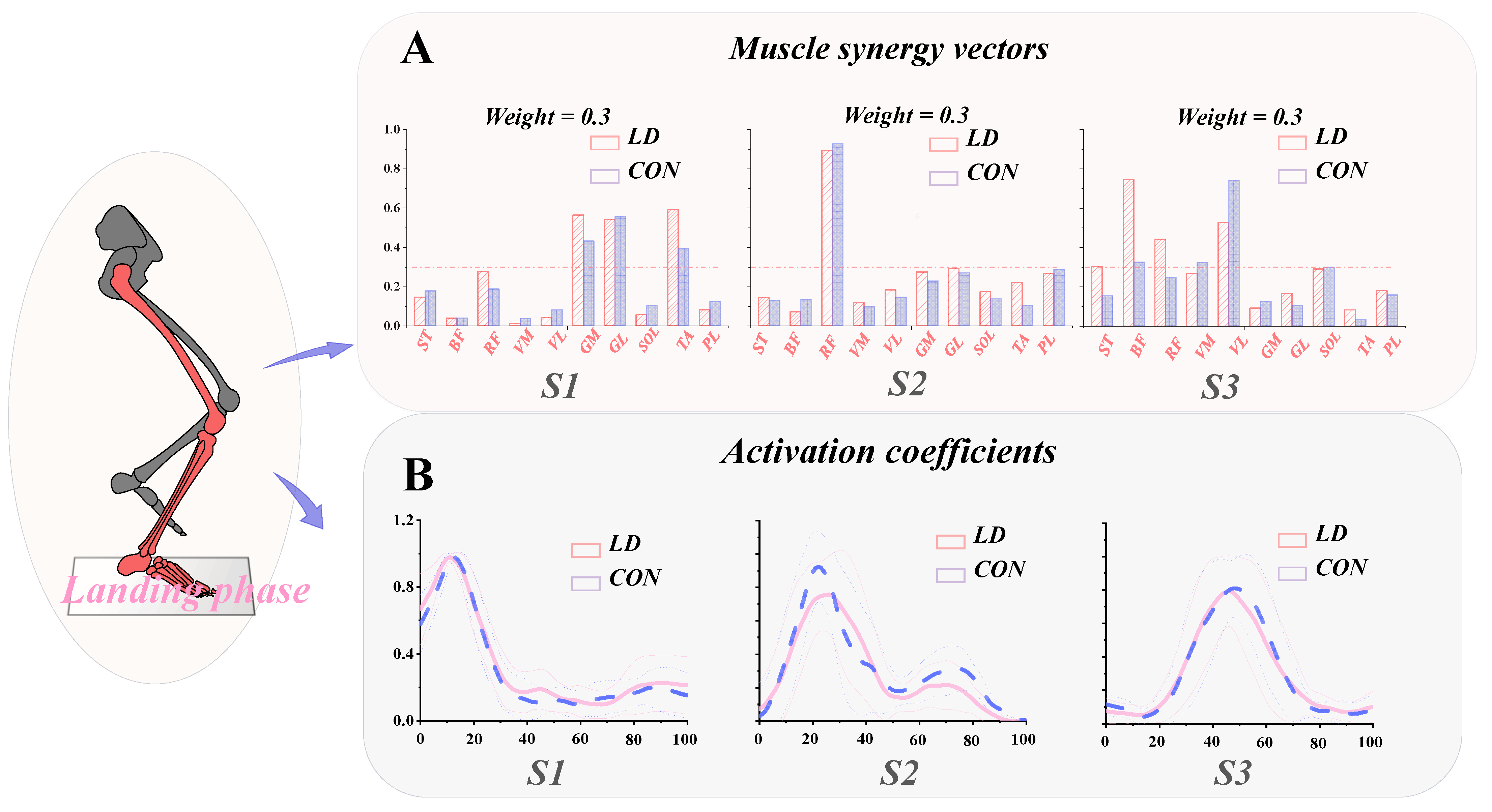 Biomimetics 09 00489 g008