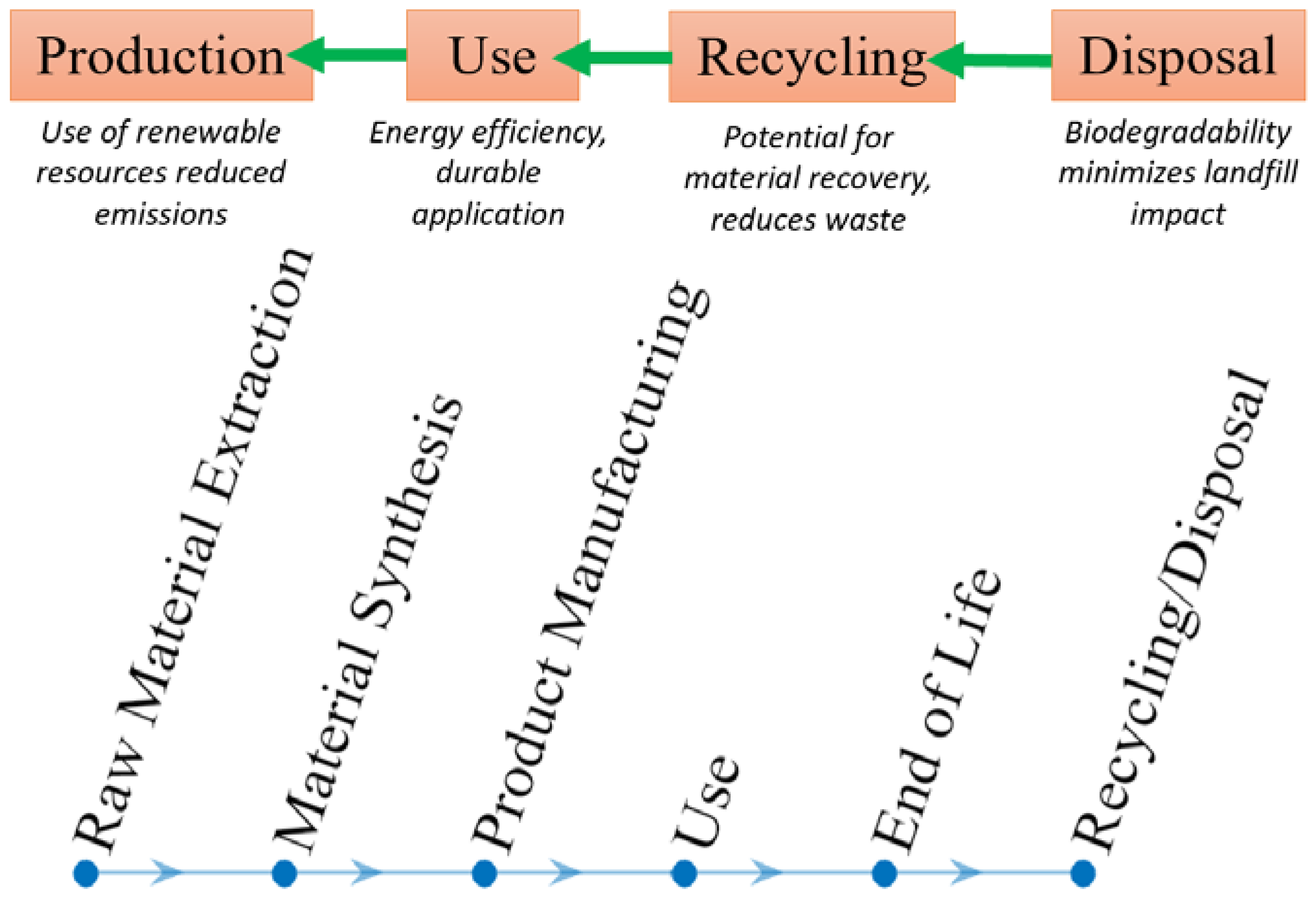 Biomimetics 09 00490 g004