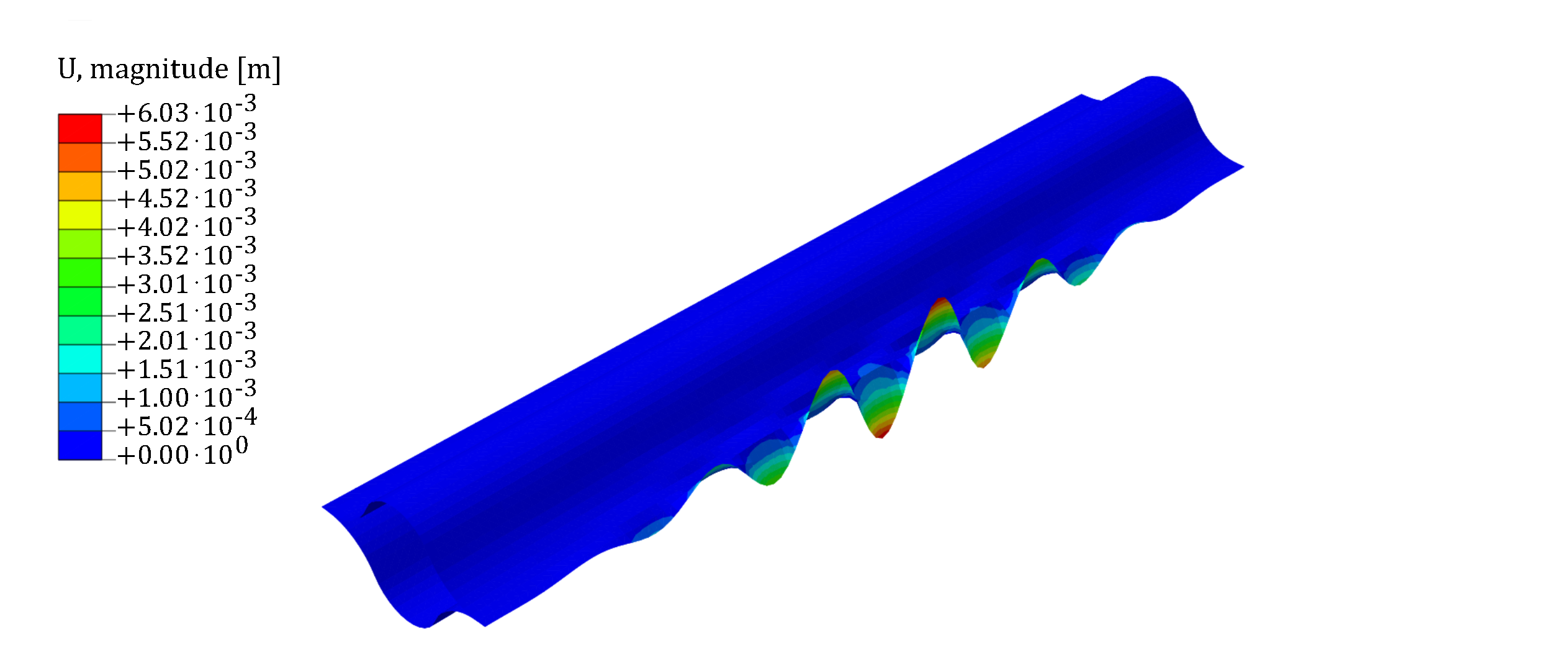 Biomimetics 09 00494 g008