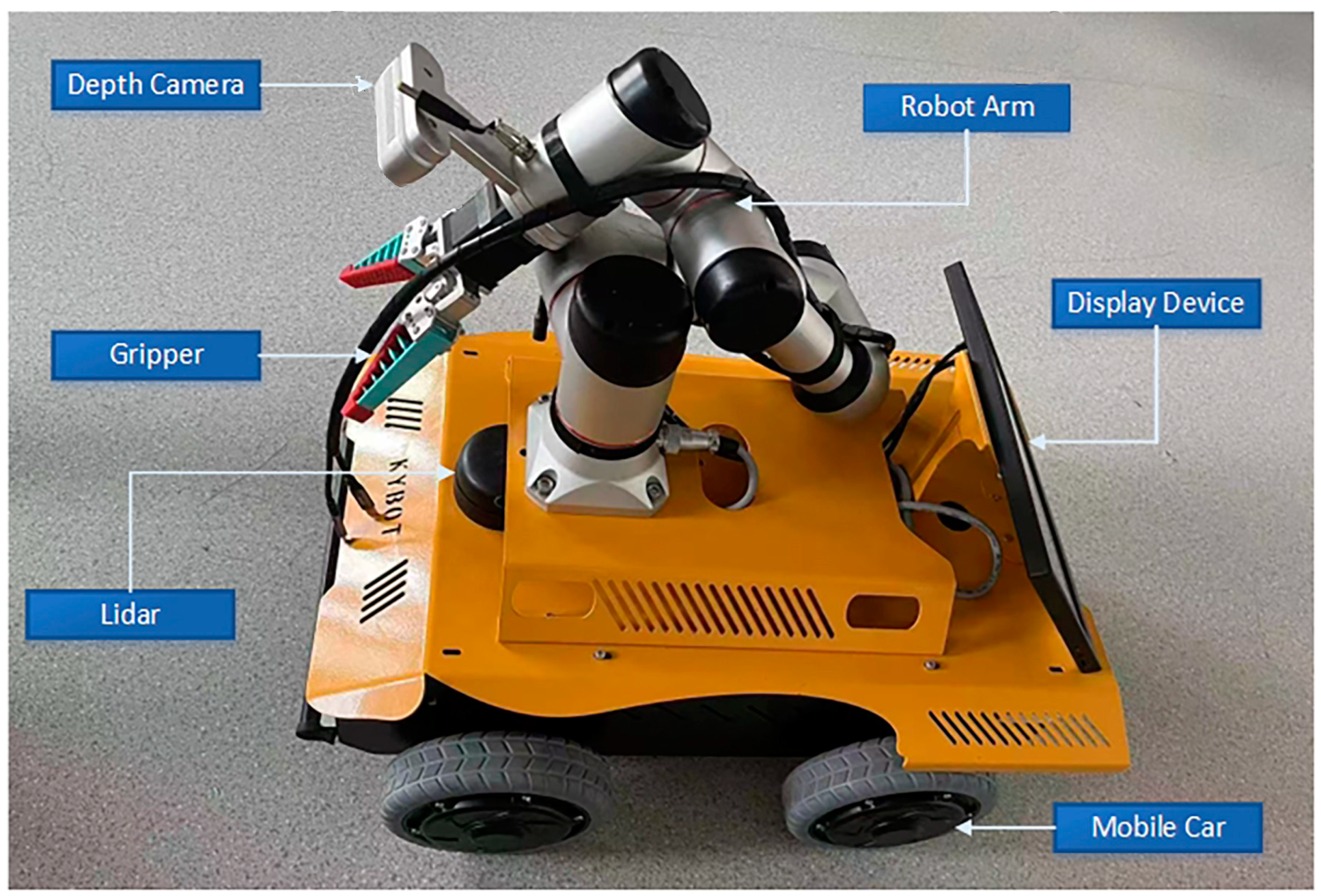 Biomimetics 09 00495 g001