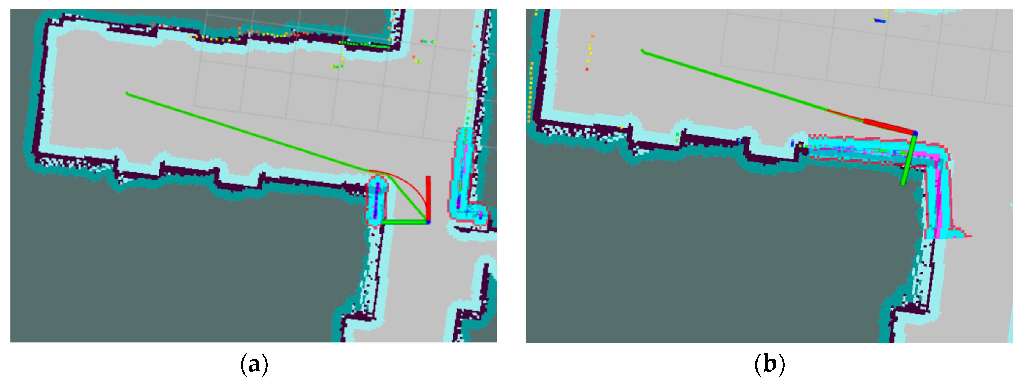Biomimetics 09 00495 g006