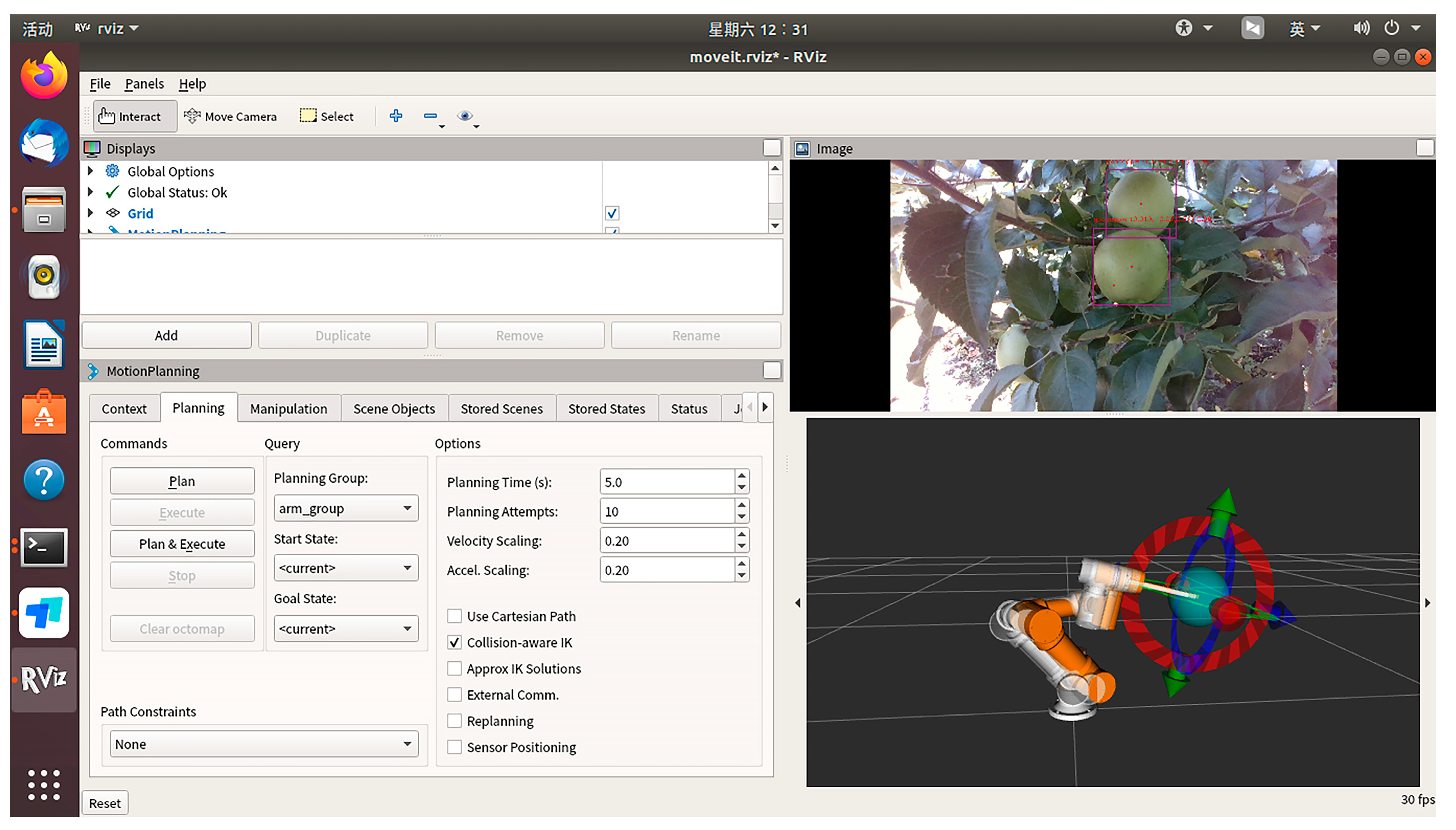 Biomimetics 09 00495 g012