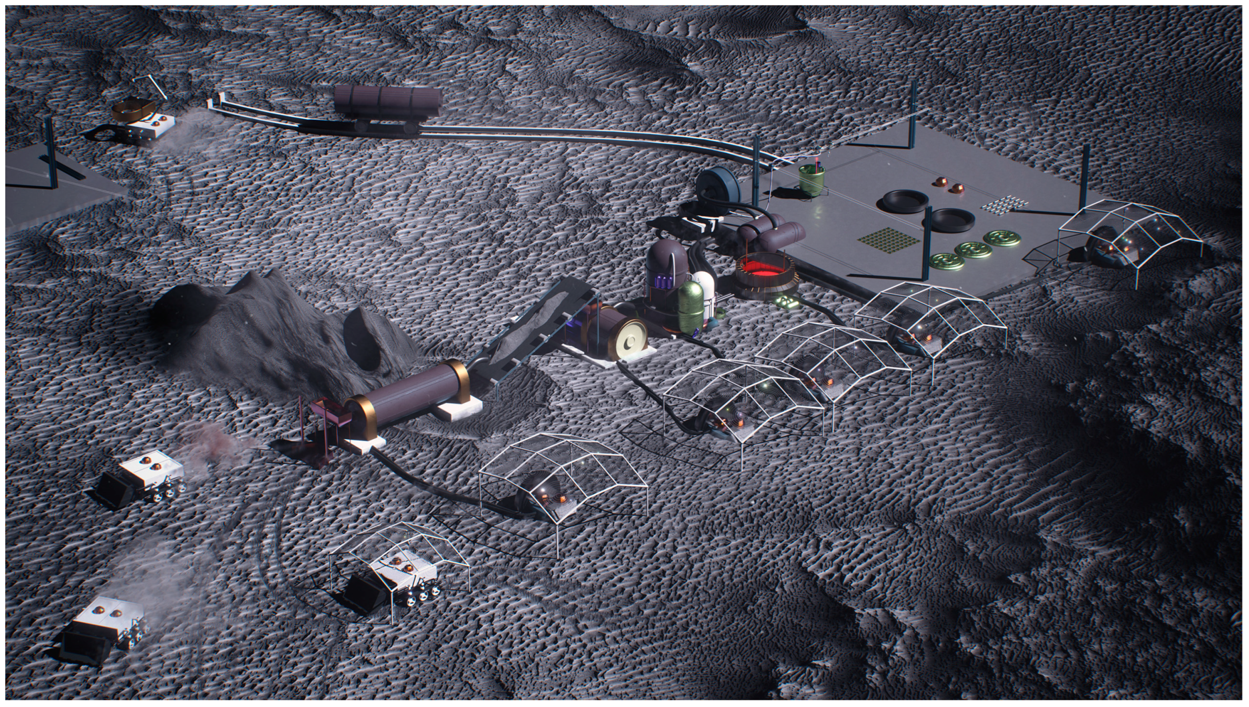 Biomimetics 09 00496 g001