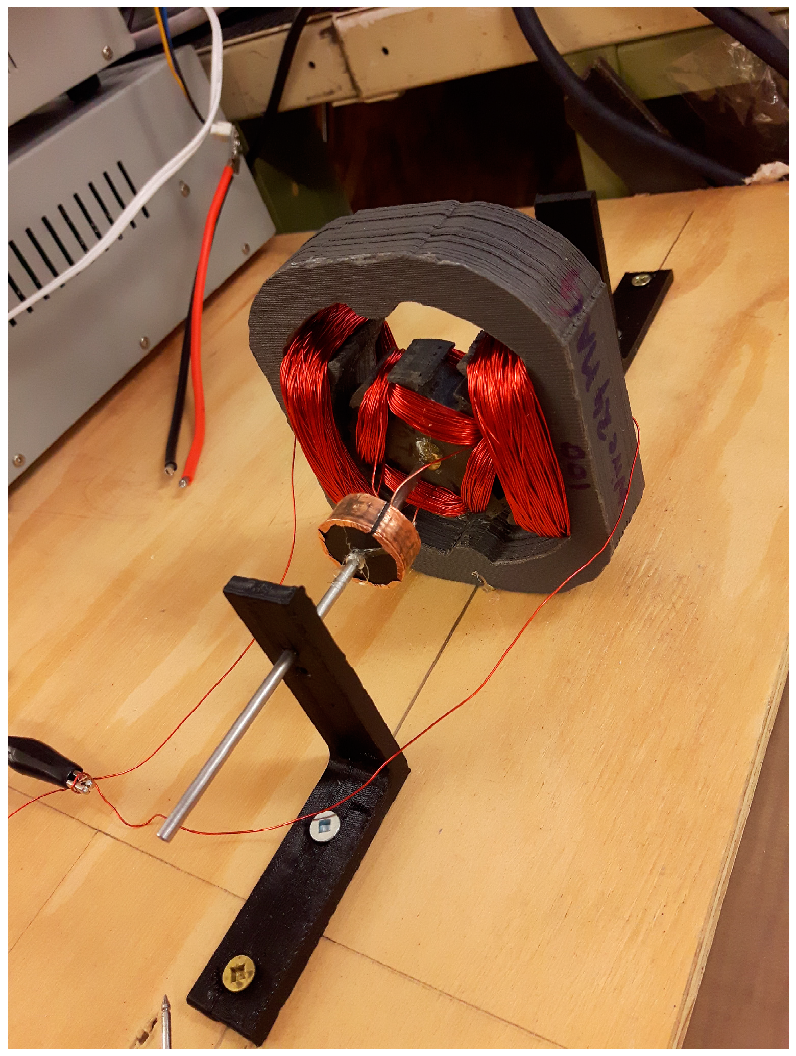 Biomimetics 09 00496 g003