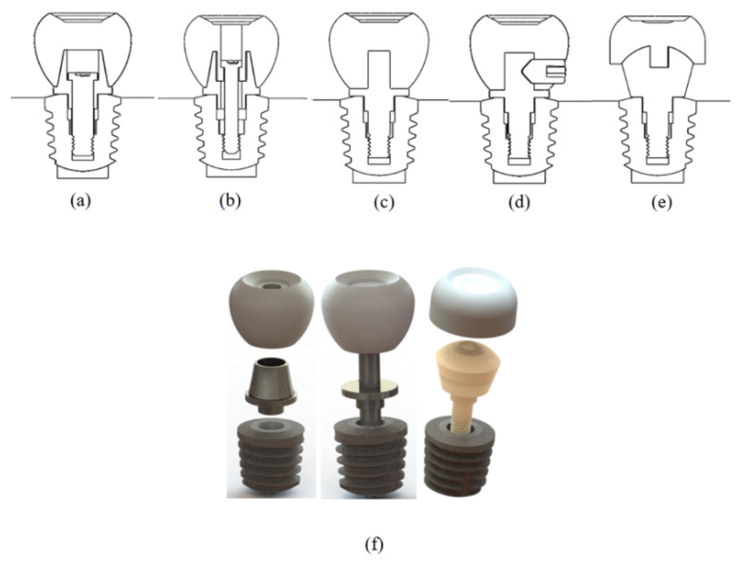 Biomimetics 09 00498 g002