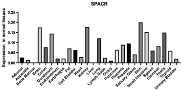 Biomimetics 09 00499 i010 Biomimetics 09 00499 i010
