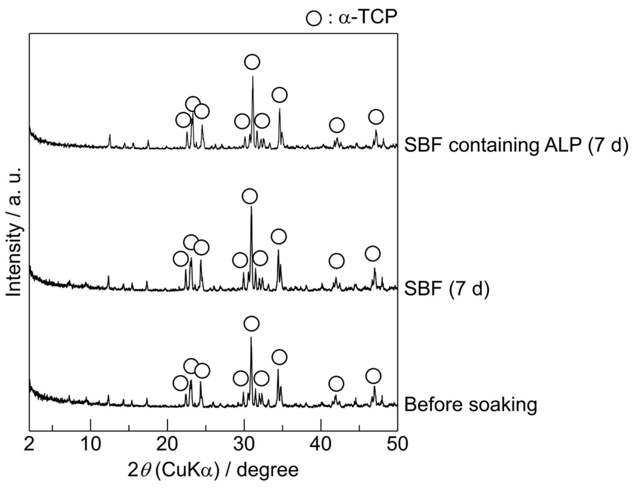 Biomimetics 09 00502 g001