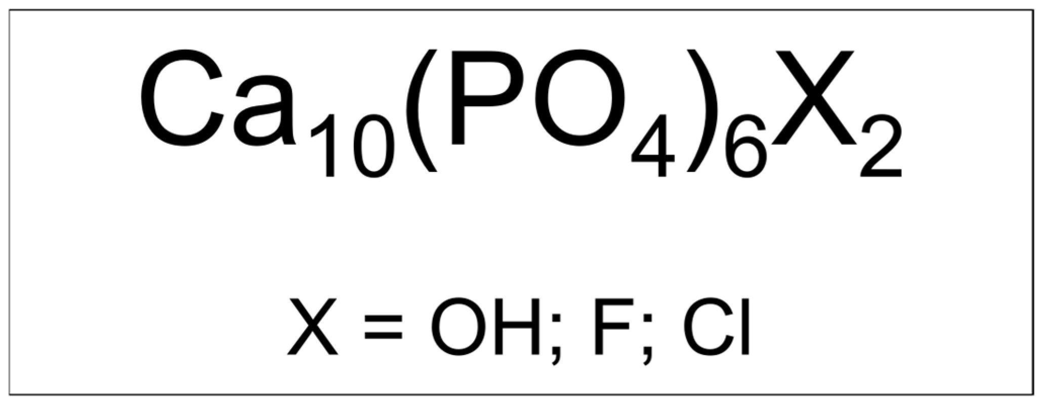 Biomimetics 09 00503 g001