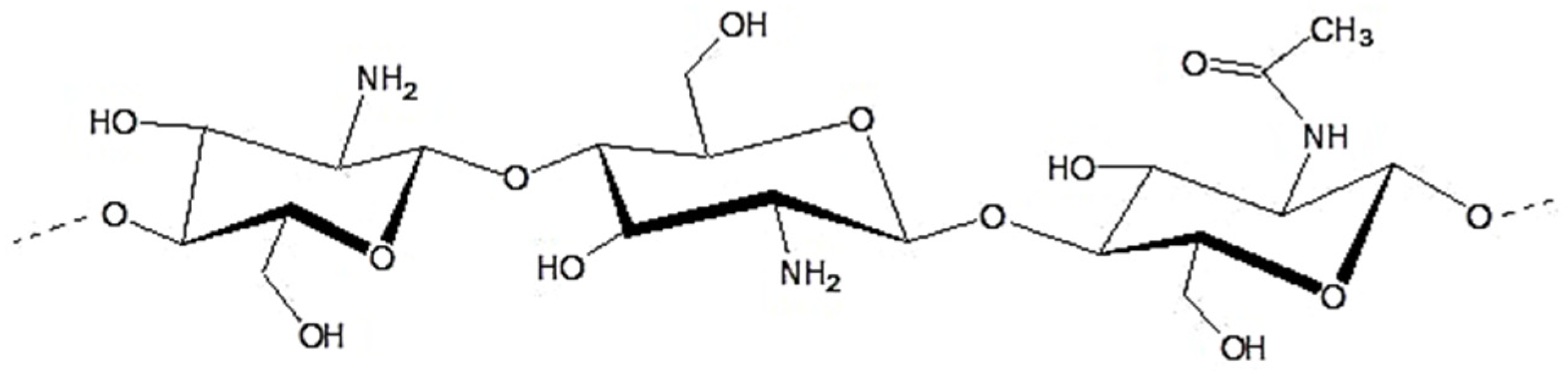 Biomimetics 09 00503 g002