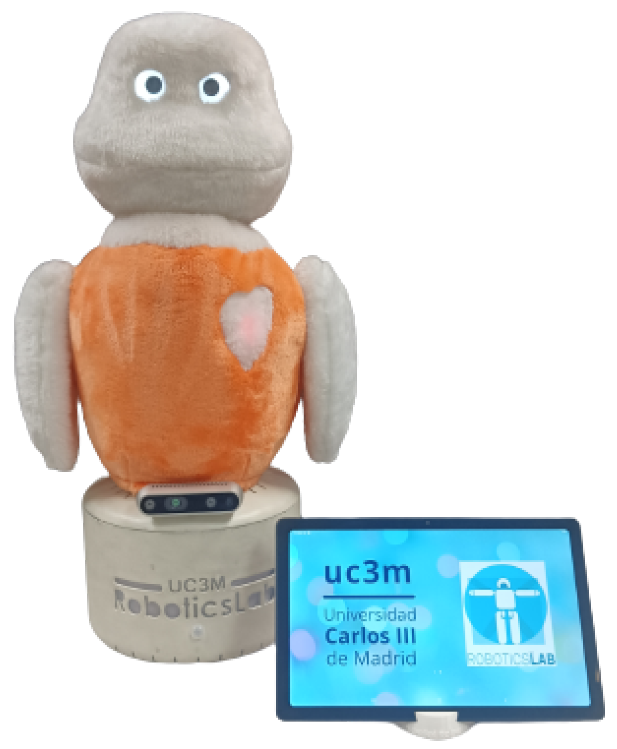 Biomimetics 09 00504 g001 Biomimetics 09 00504 g001