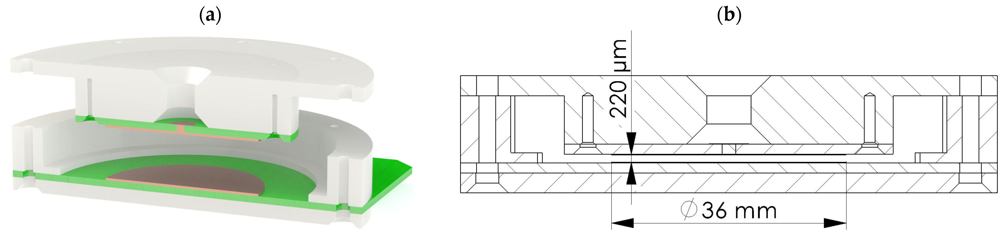 Biomimetics 09 00505 g004