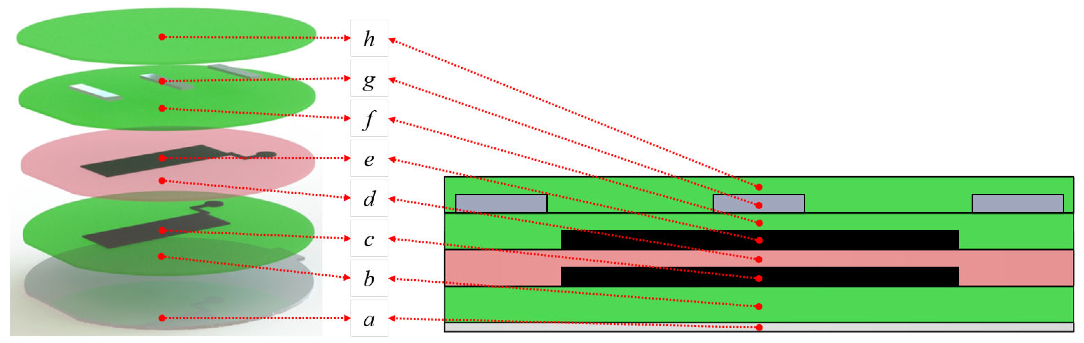Biomimetics 09 00505 g010