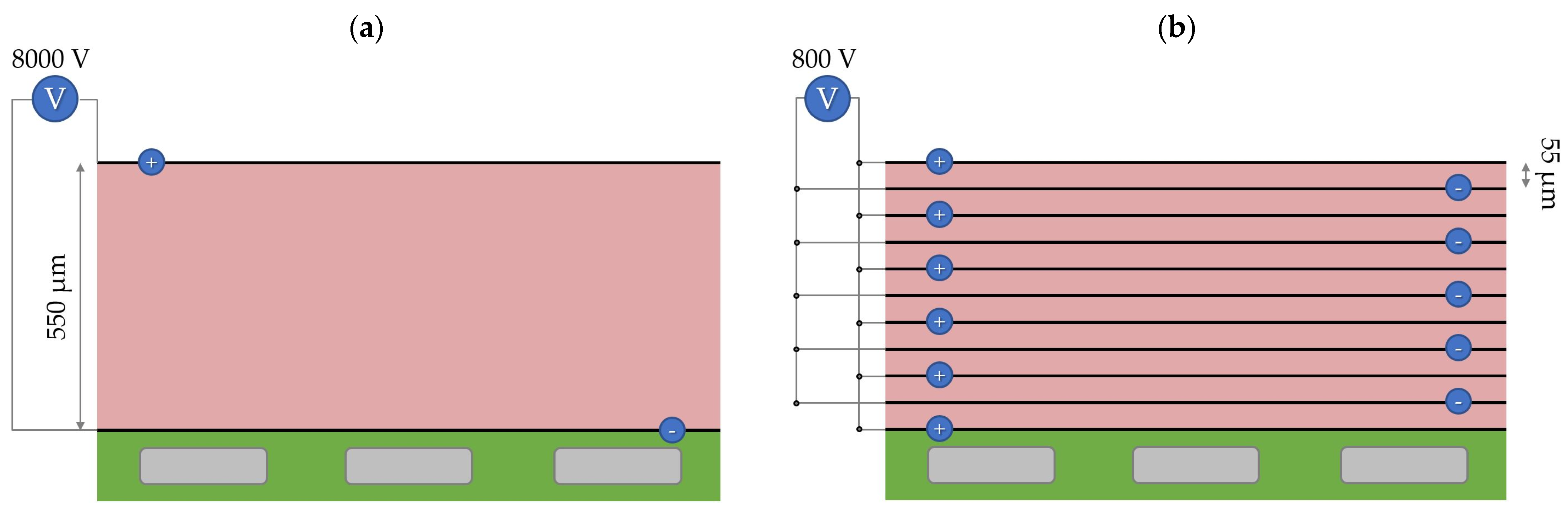 Biomimetics 09 00505 g014