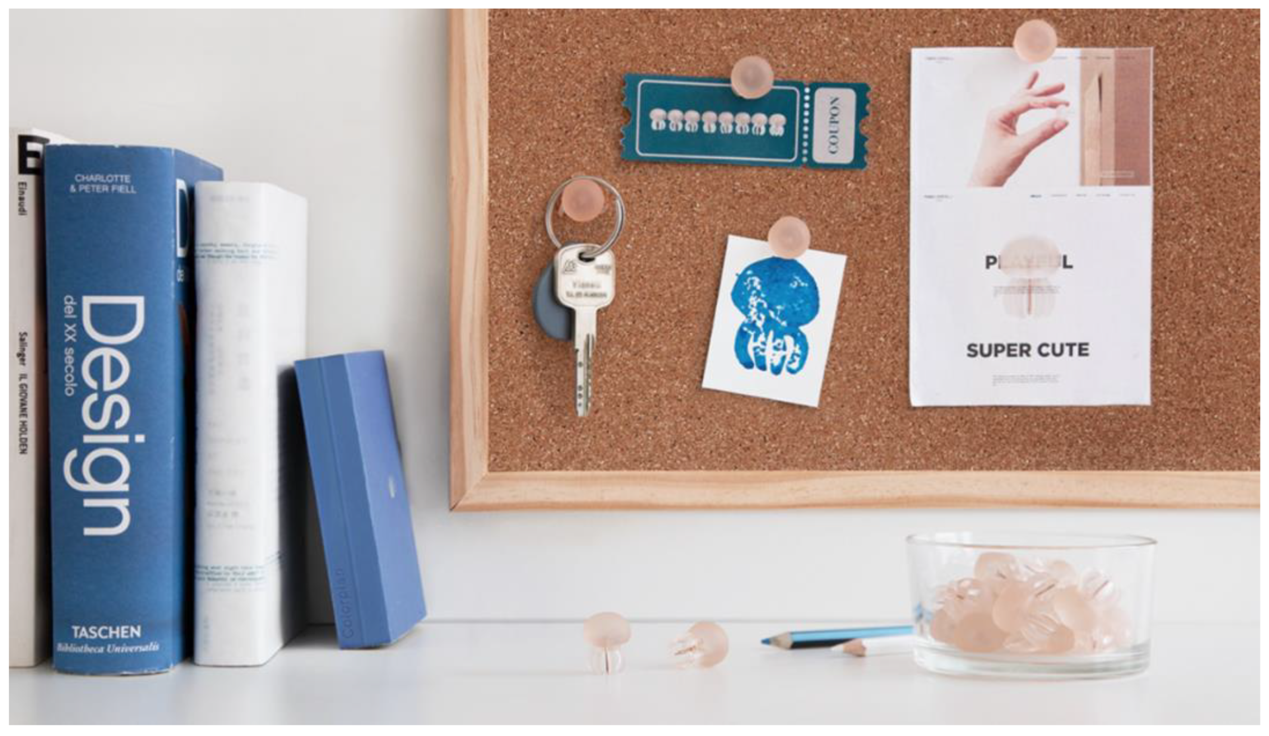 Biomimetics 09 00507 g002