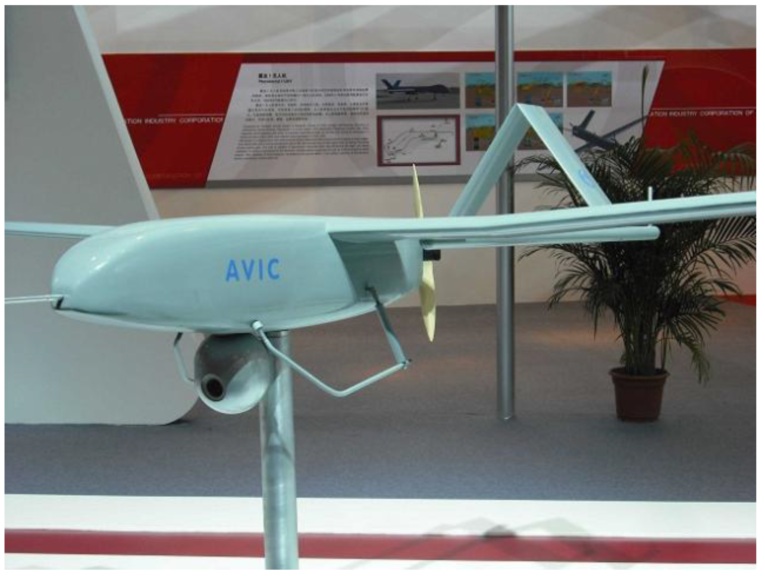 Biomimetics 09 00507 g003