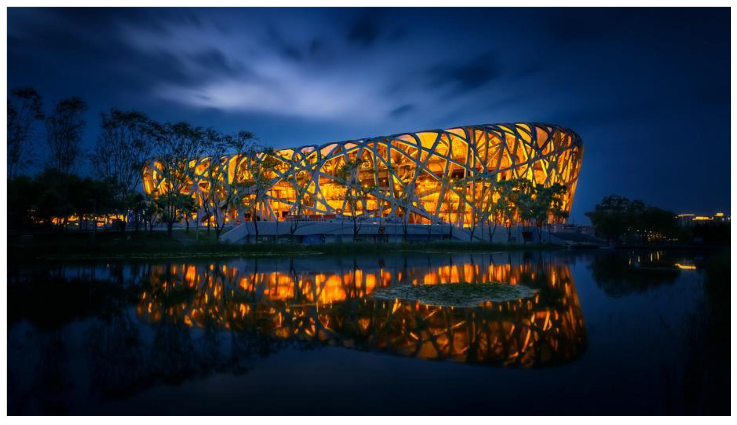 Biomimetics 09 00507 g004