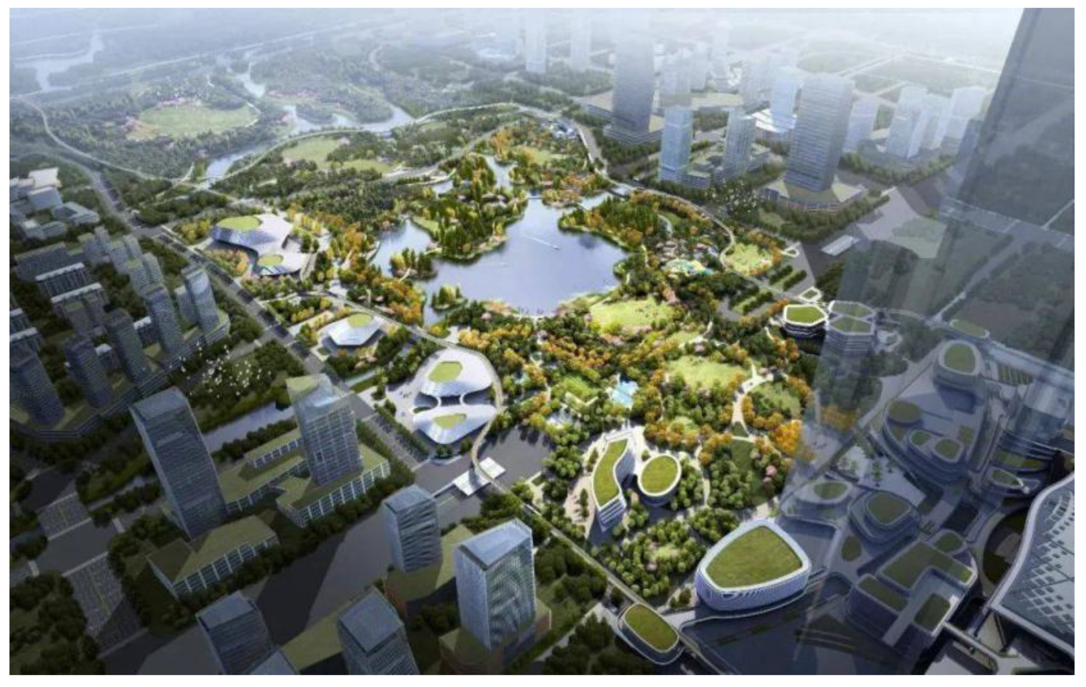 Biomimetics 09 00507 g007