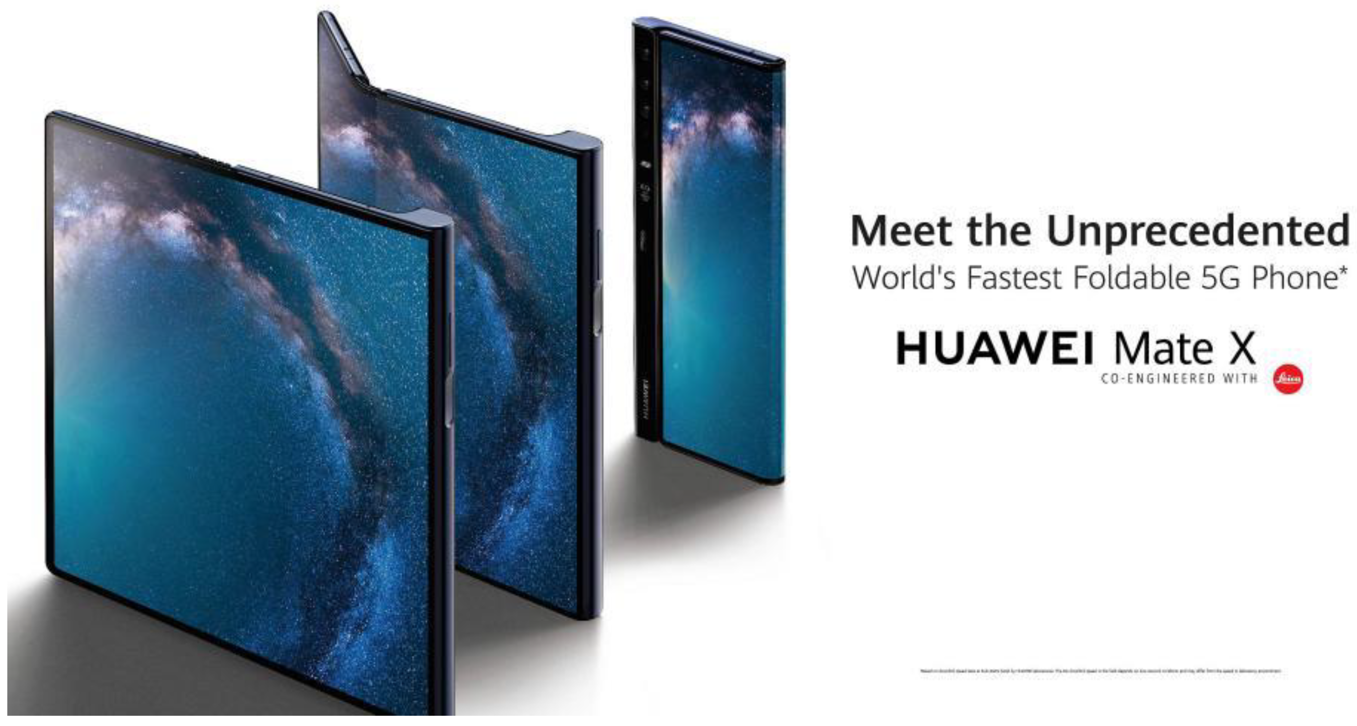 Biomimetics 09 00507 g008