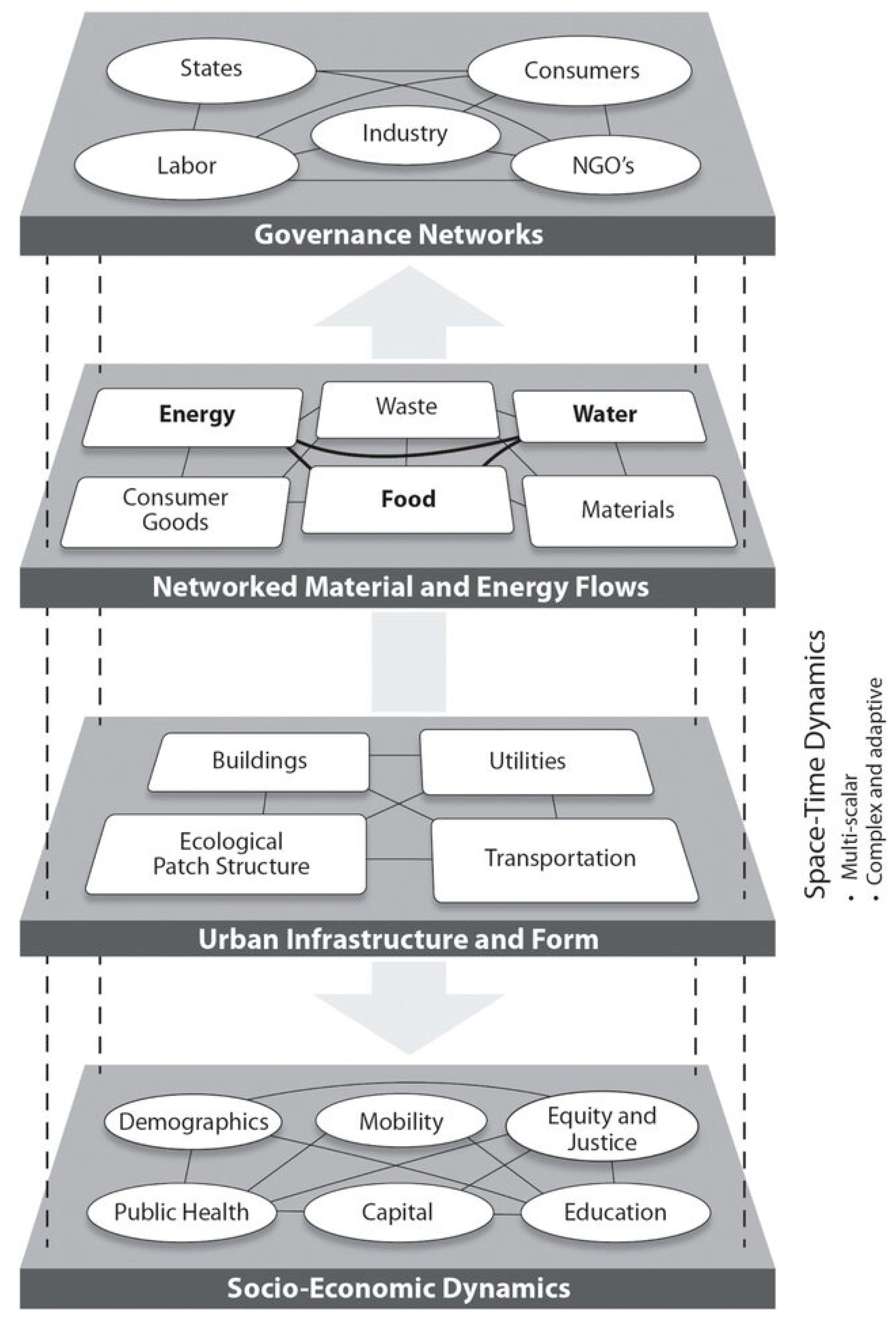 Biomimetics 09 00514 g002