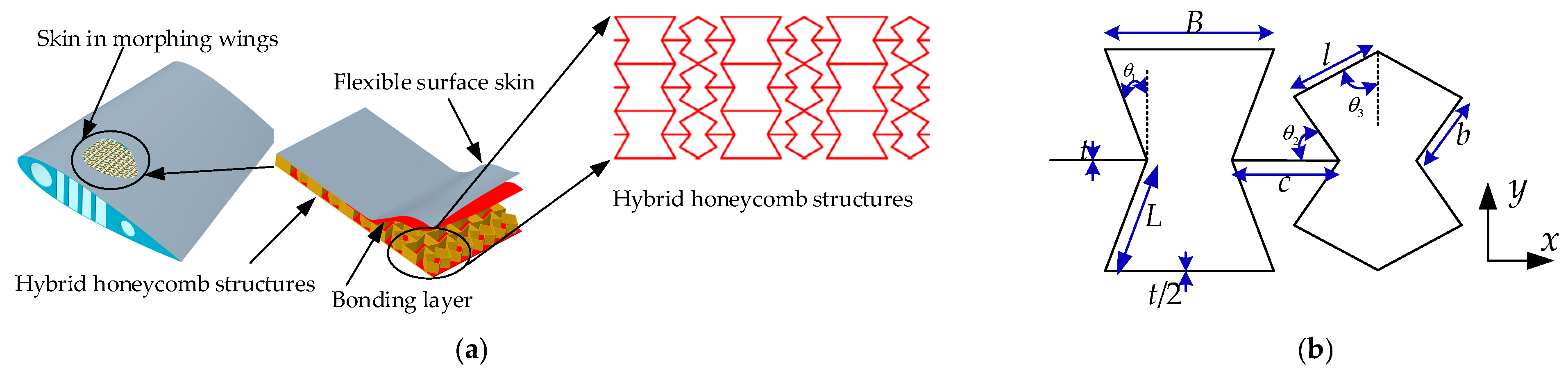 Biomimetics 09 00521 g001