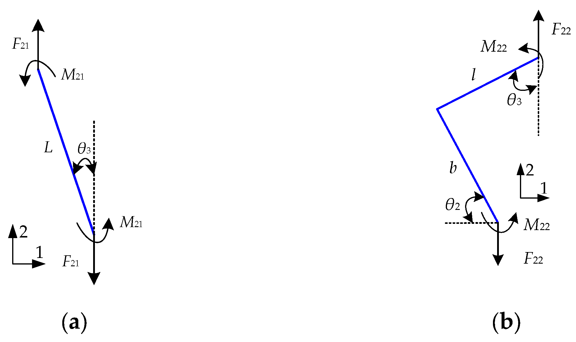 Biomimetics 09 00521 g004