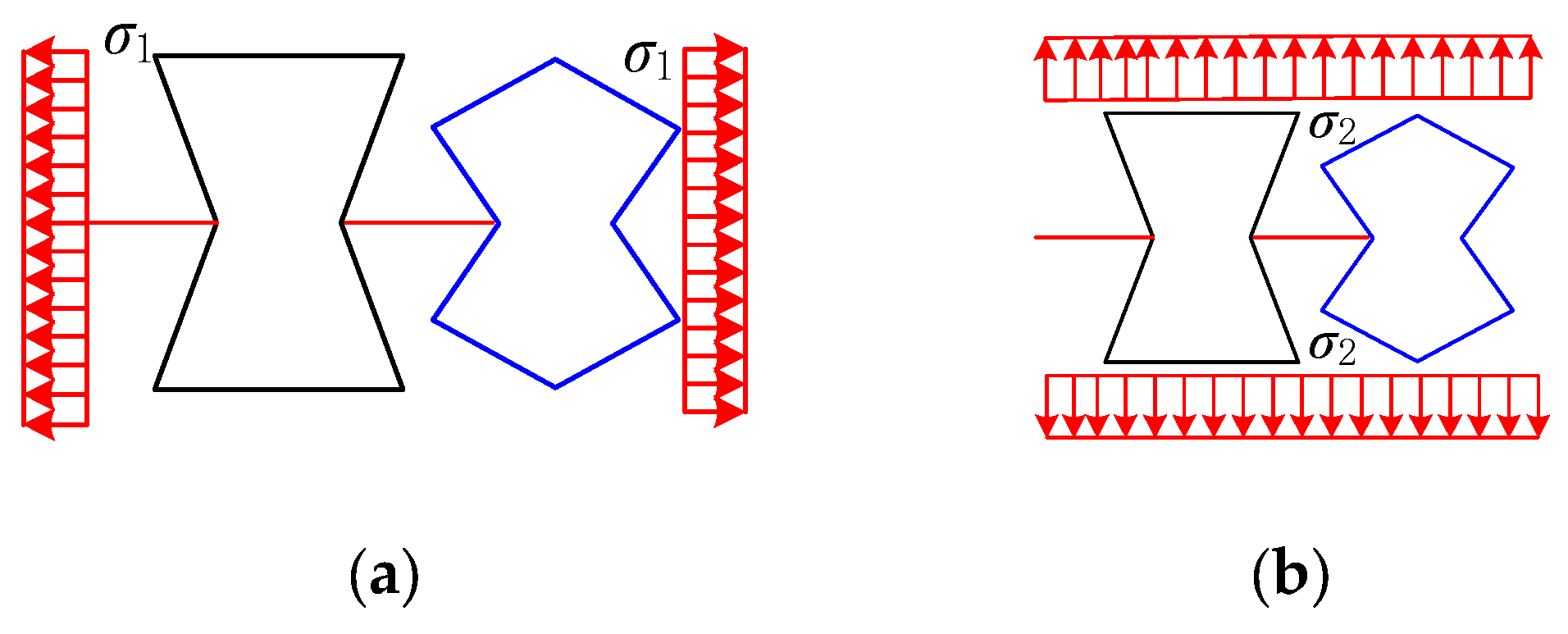 Biomimetics 09 00521 g005