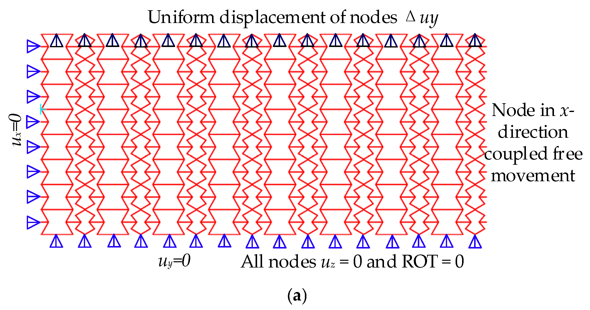 Biomimetics 09 00521 g006a