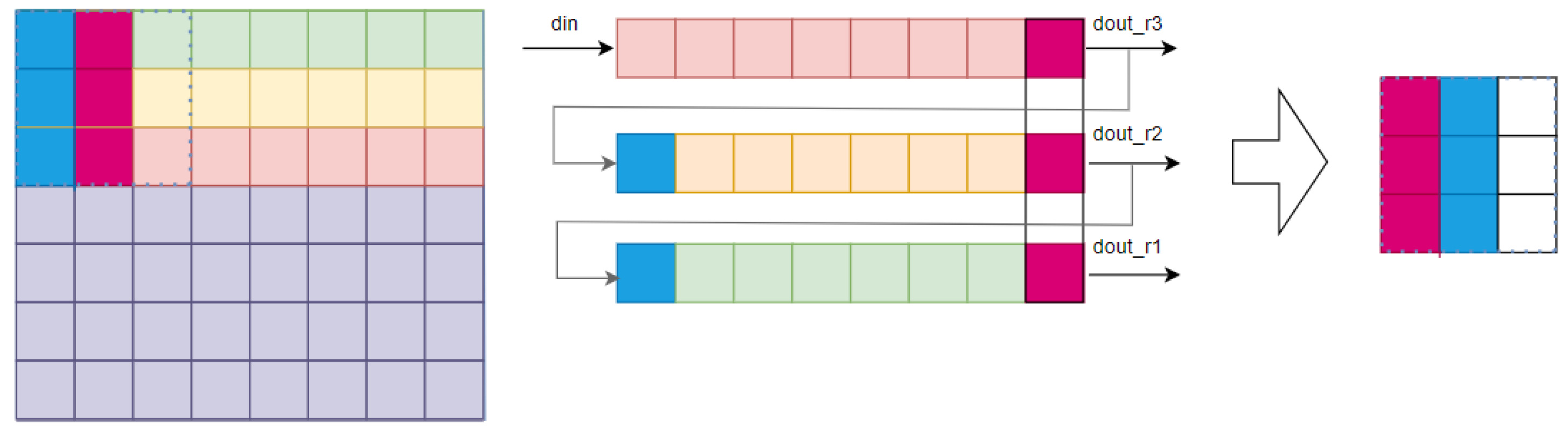 Biomimetics 09 00526 g009